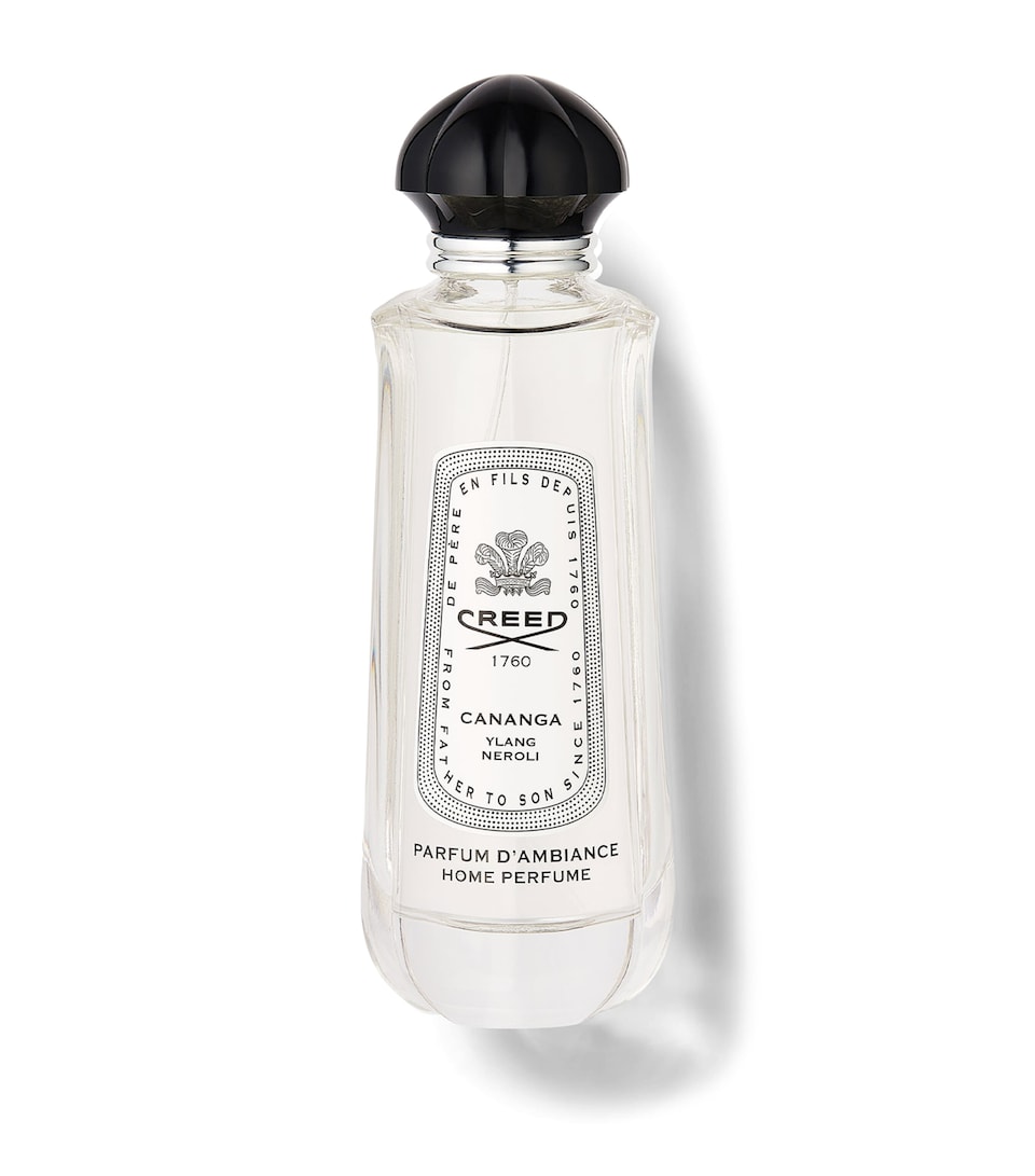 Cananga Room Spray (150ml)