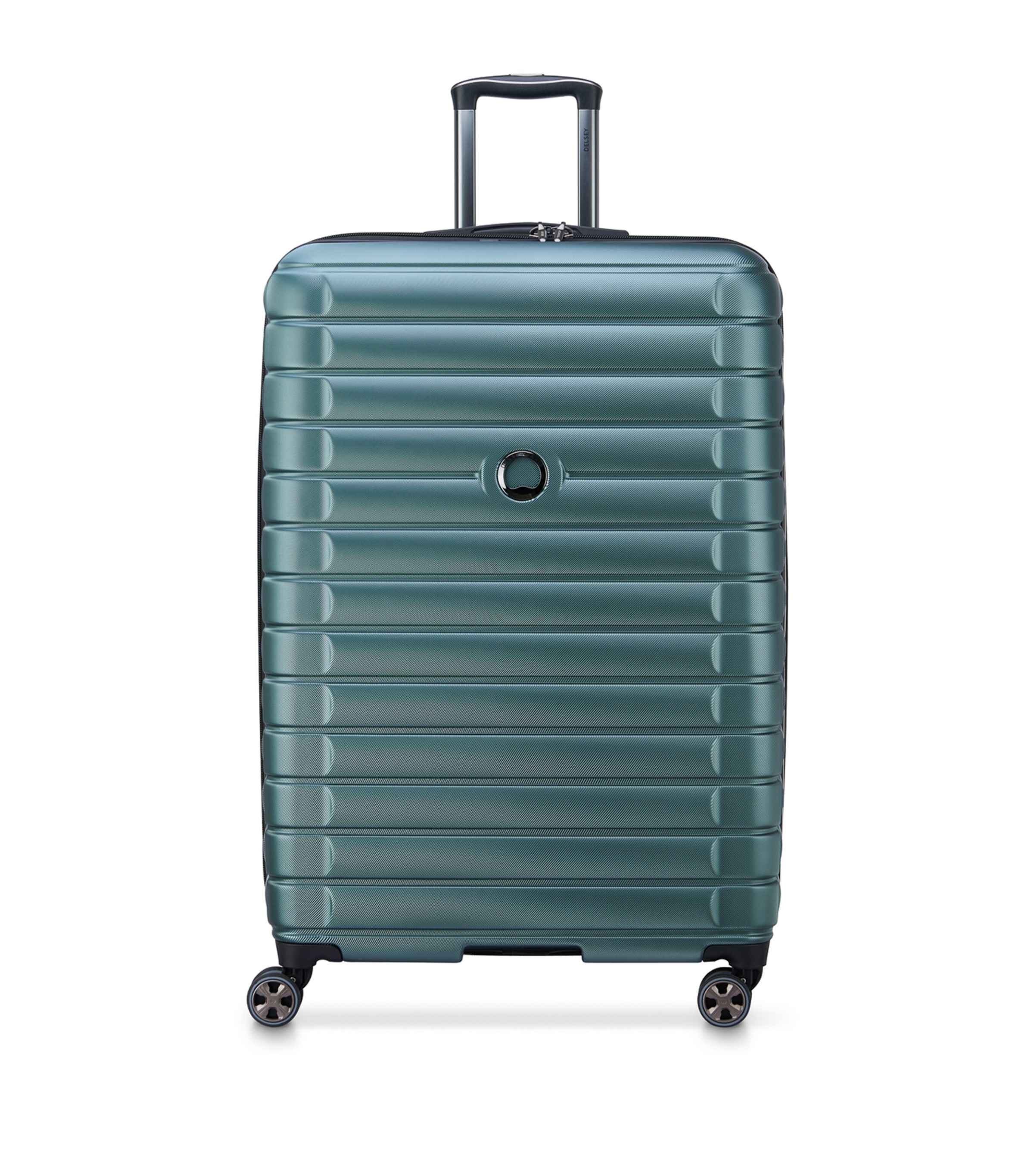 Shadow Spinner Suitcase (82cm)