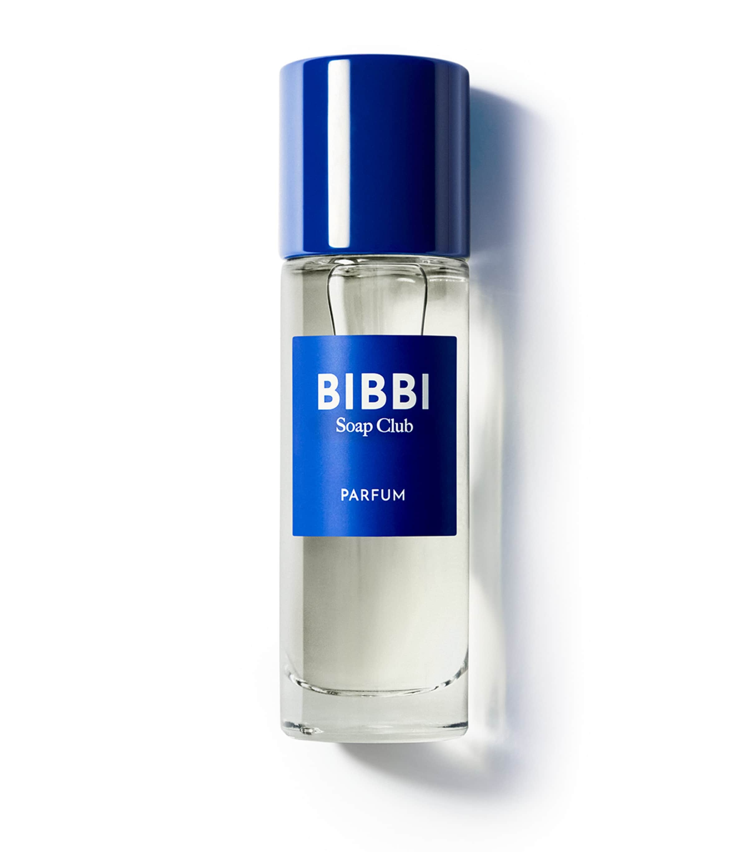 Bibbi Parfum Soap Club Eau de Parfum (30ml)