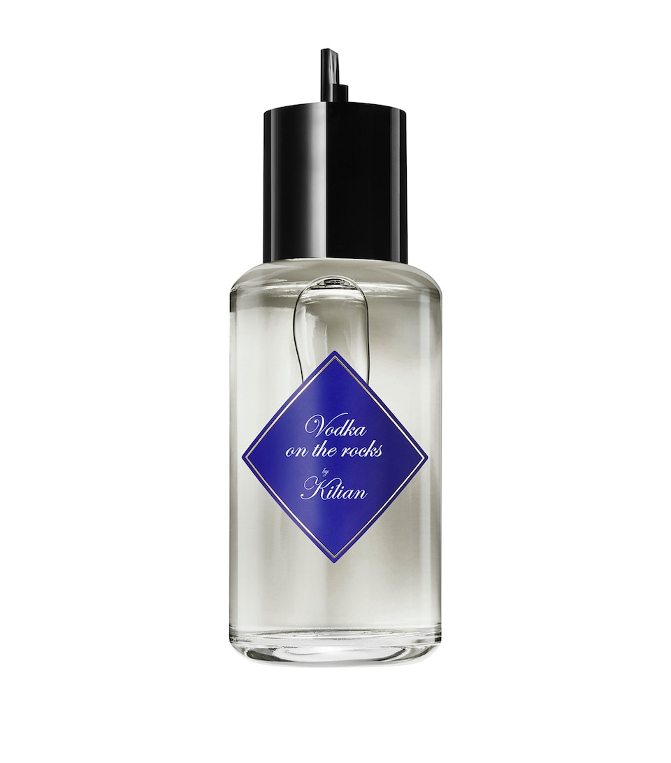 Vodka on the Rocks Eau de Parfum – Refill (100ml)