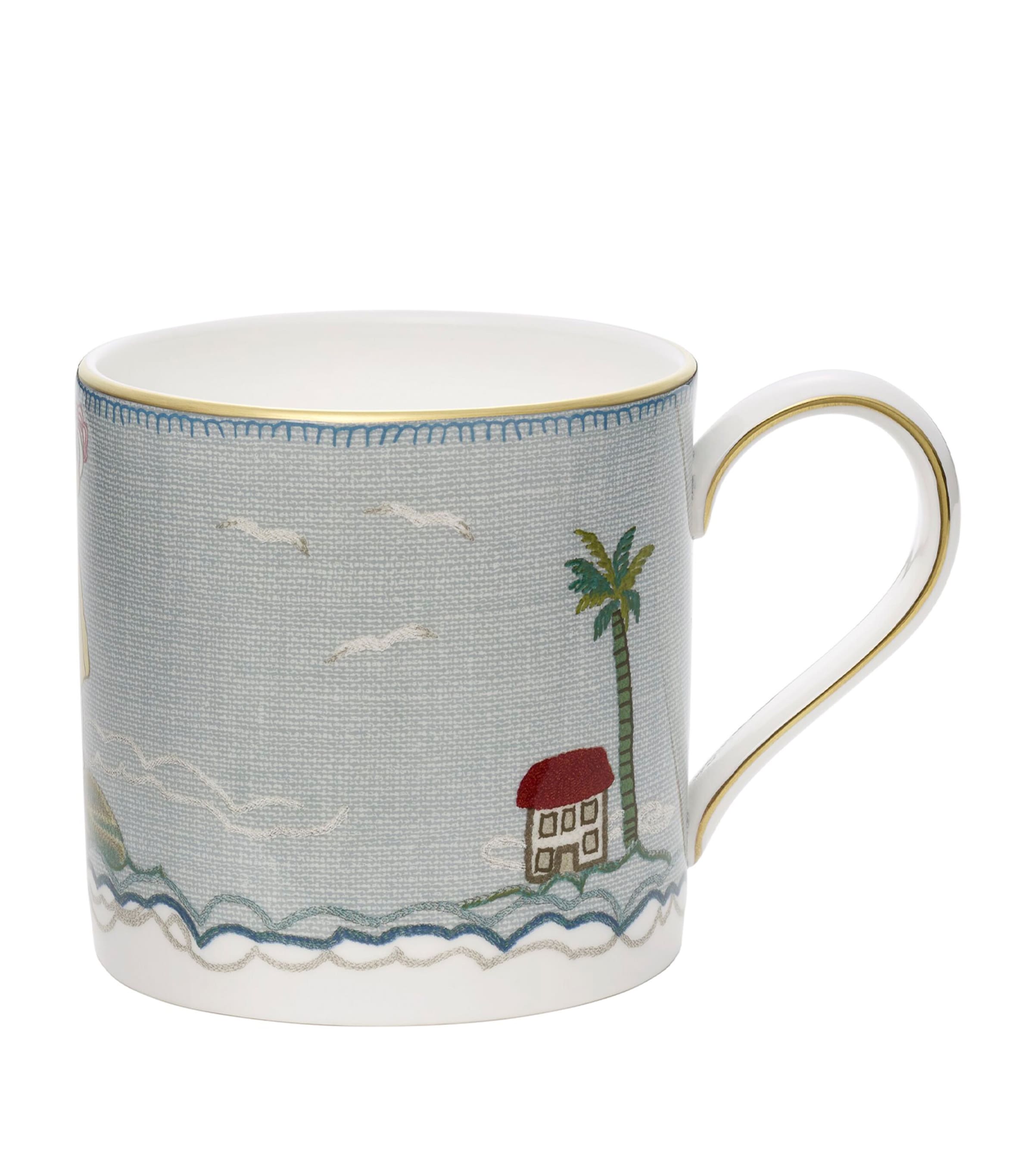 Wedgwood | Harrods US