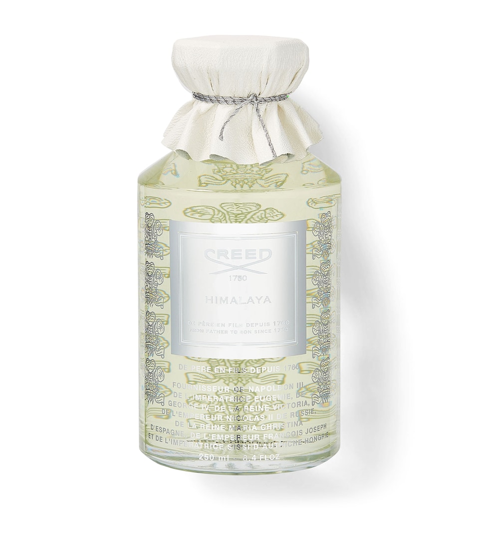 Himalaya Eau de Parfum Splash (250ml)