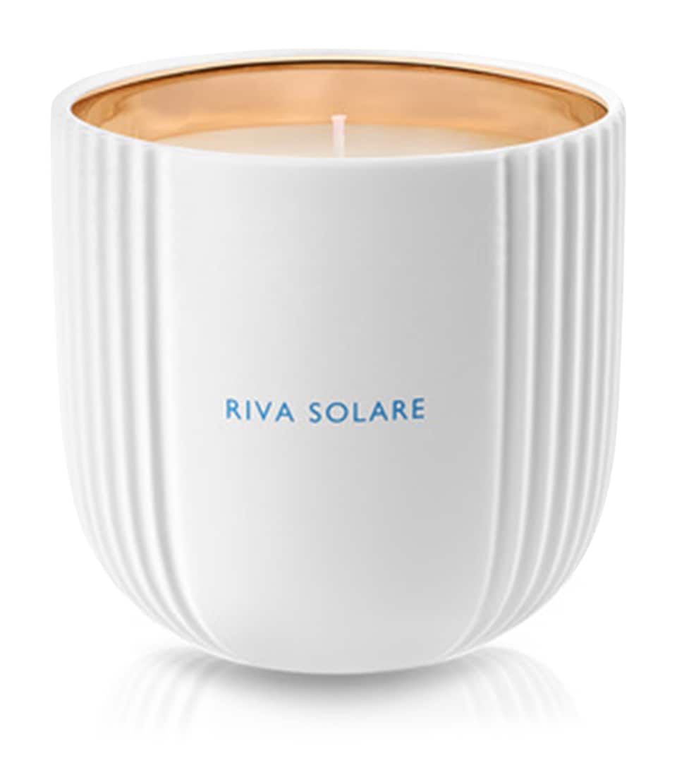 Allegra Riva Solare Candle (250g)