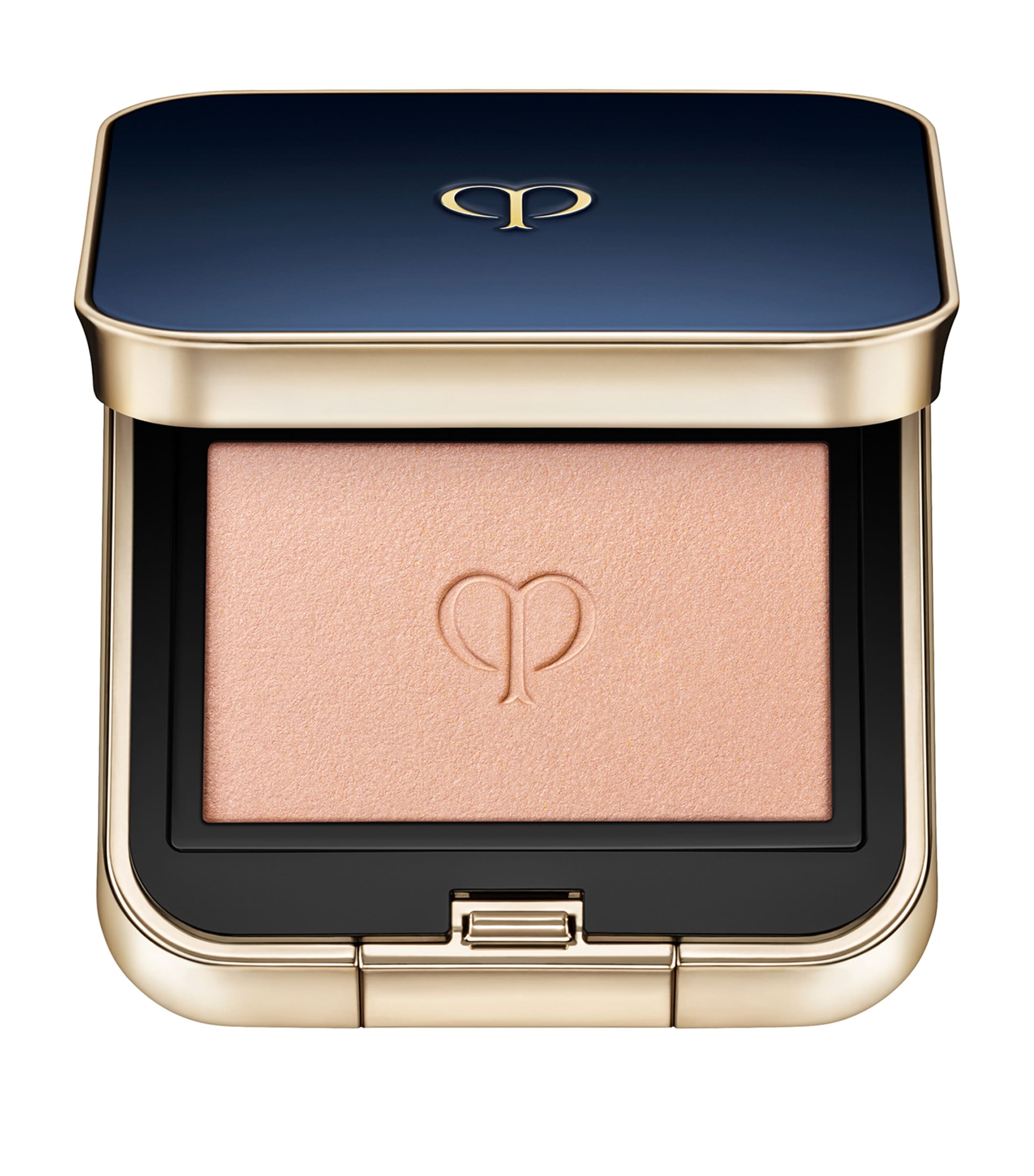 Cle De Peau Beaute | Harrods US