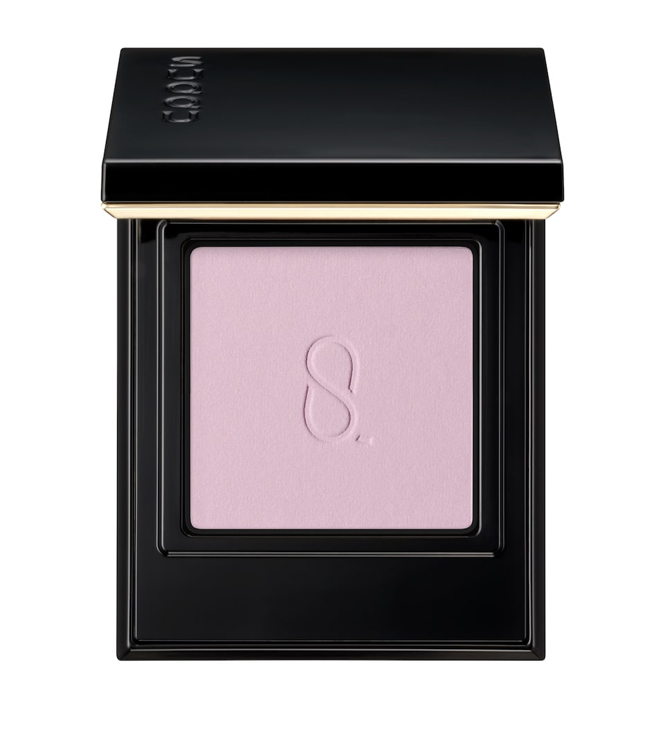Suqqu Mono Look Eyes Eyeshadow M Suminone