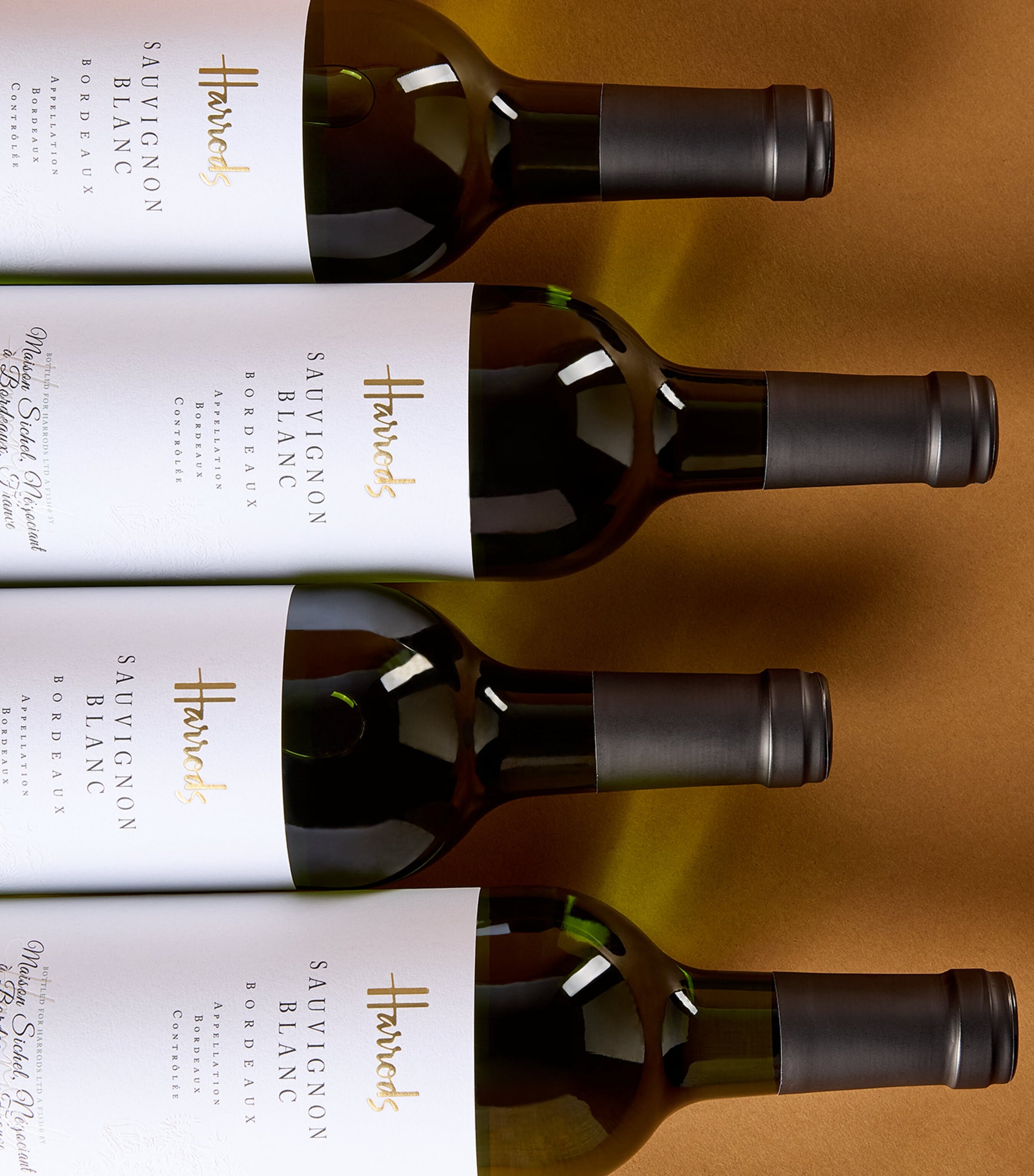 Wine Cases | Harrods UK