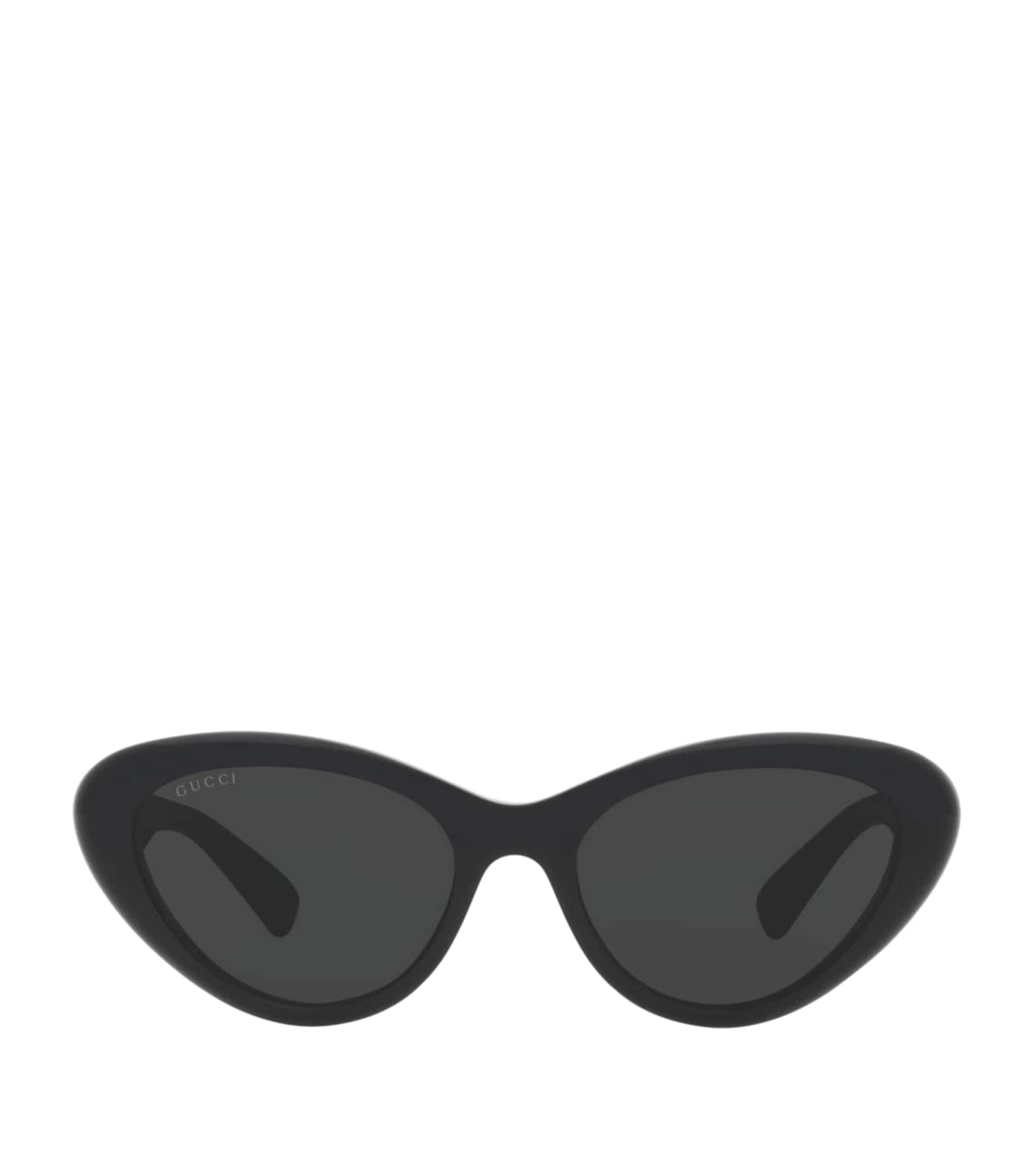 Gucci Acetate 0GC001934 Sunglasses