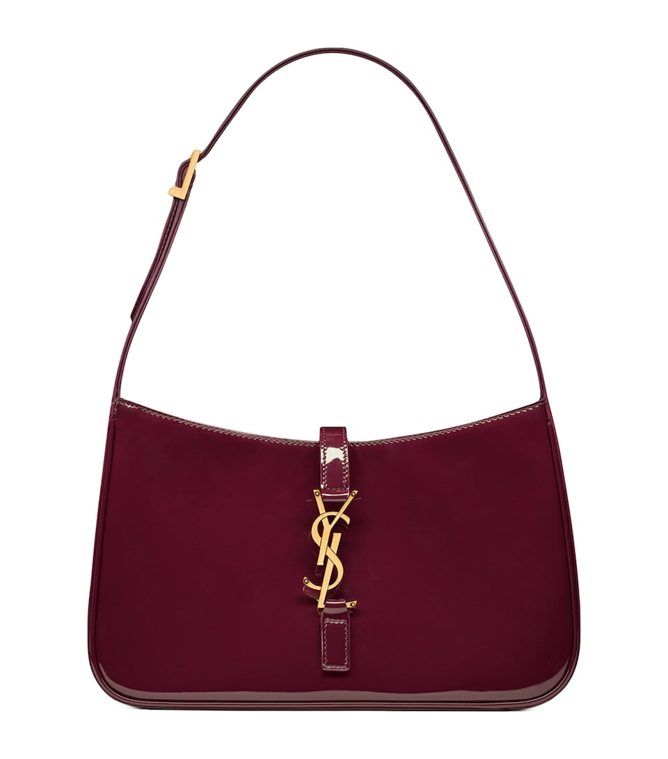 Le 5 à 7 Shoulder Bag