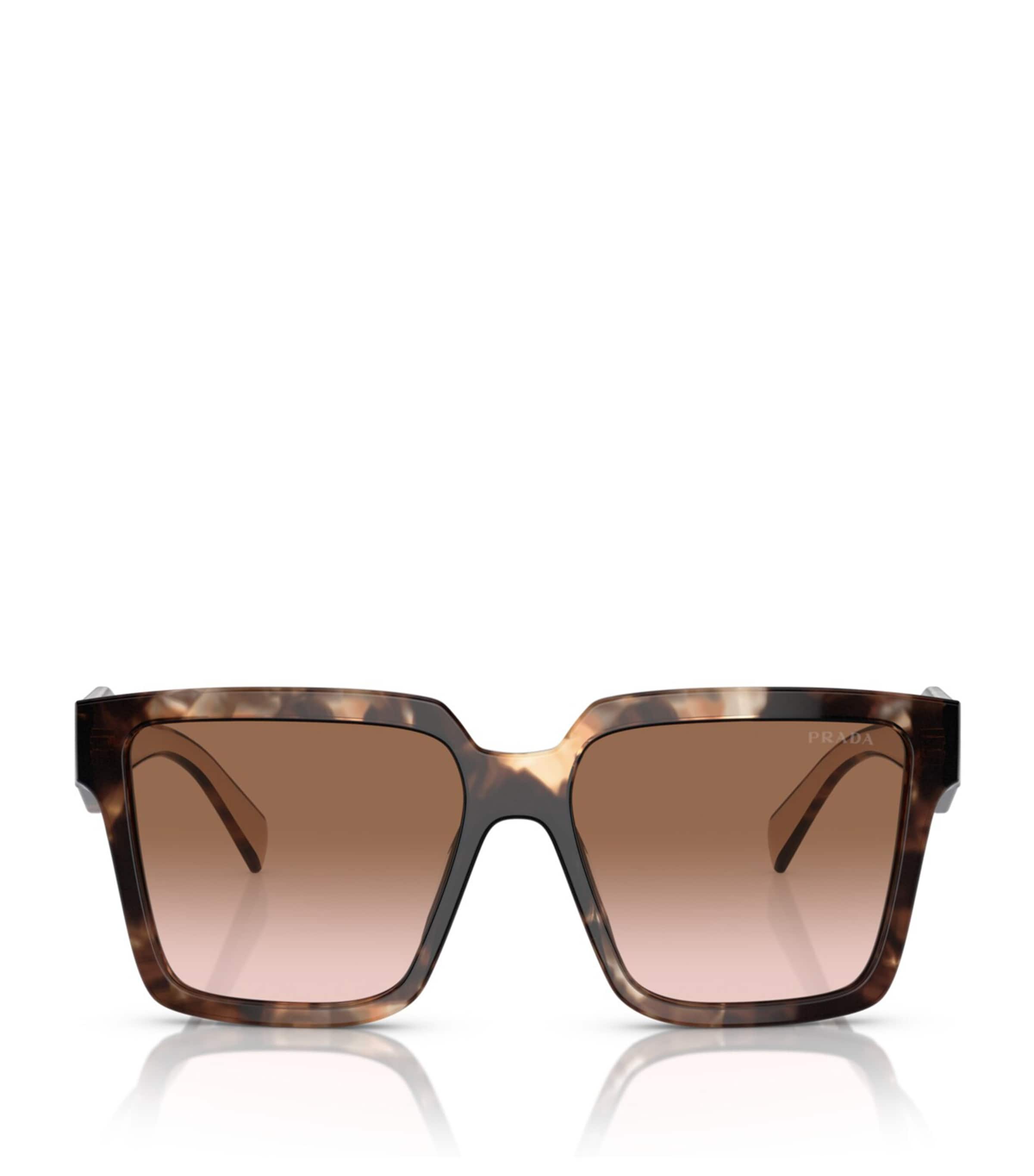 Prada PR 24ZS Sunglasses