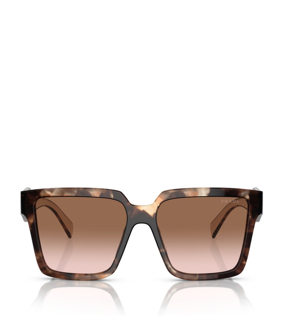 Prada PR 24ZS Sunglasses