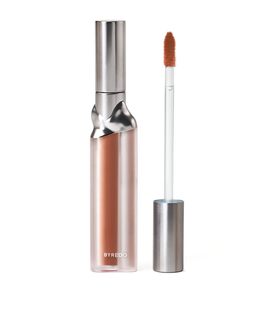 Liquid Lipstick Matte