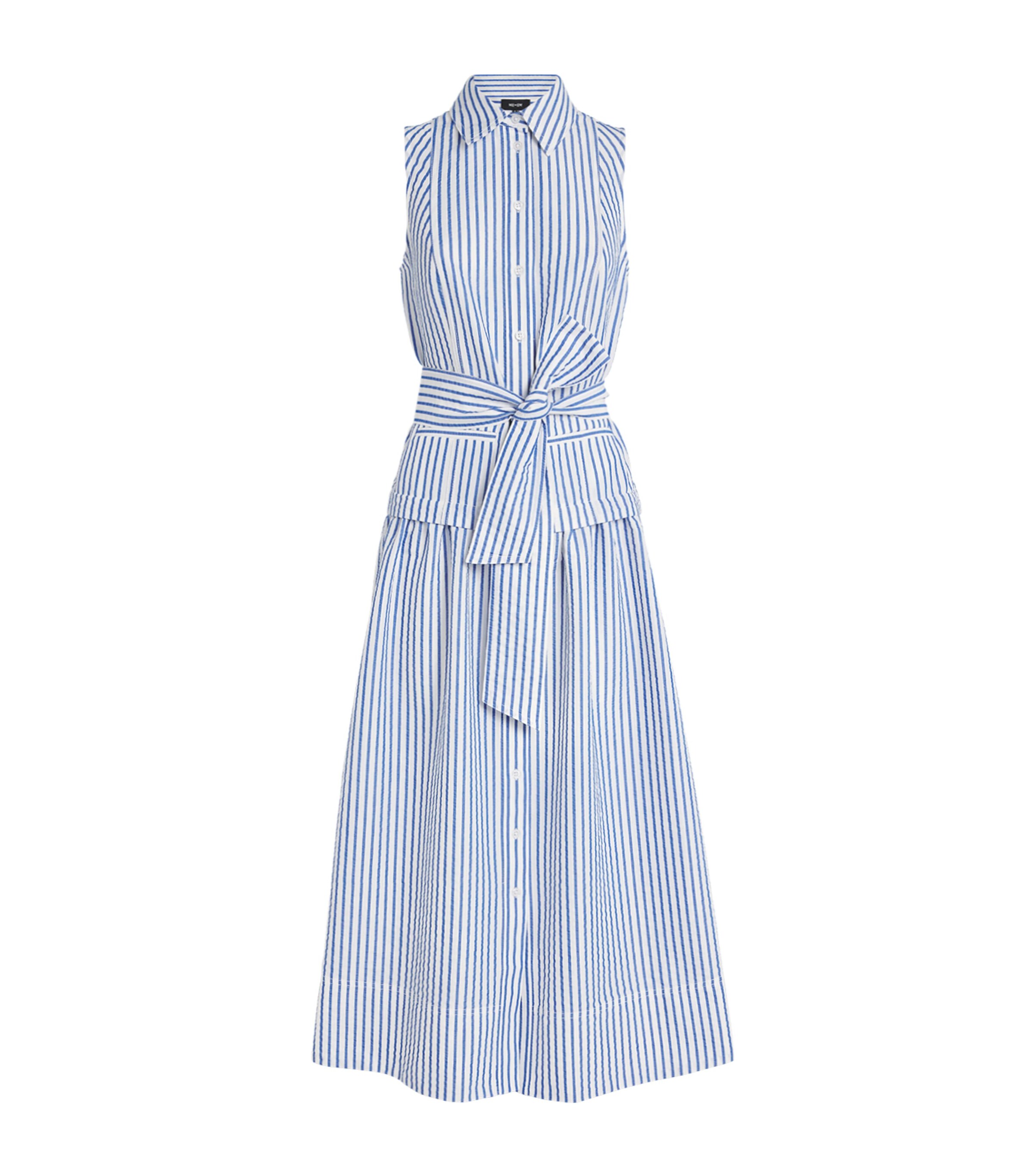 Womens Designer Shirt Dresses | Harrods UK