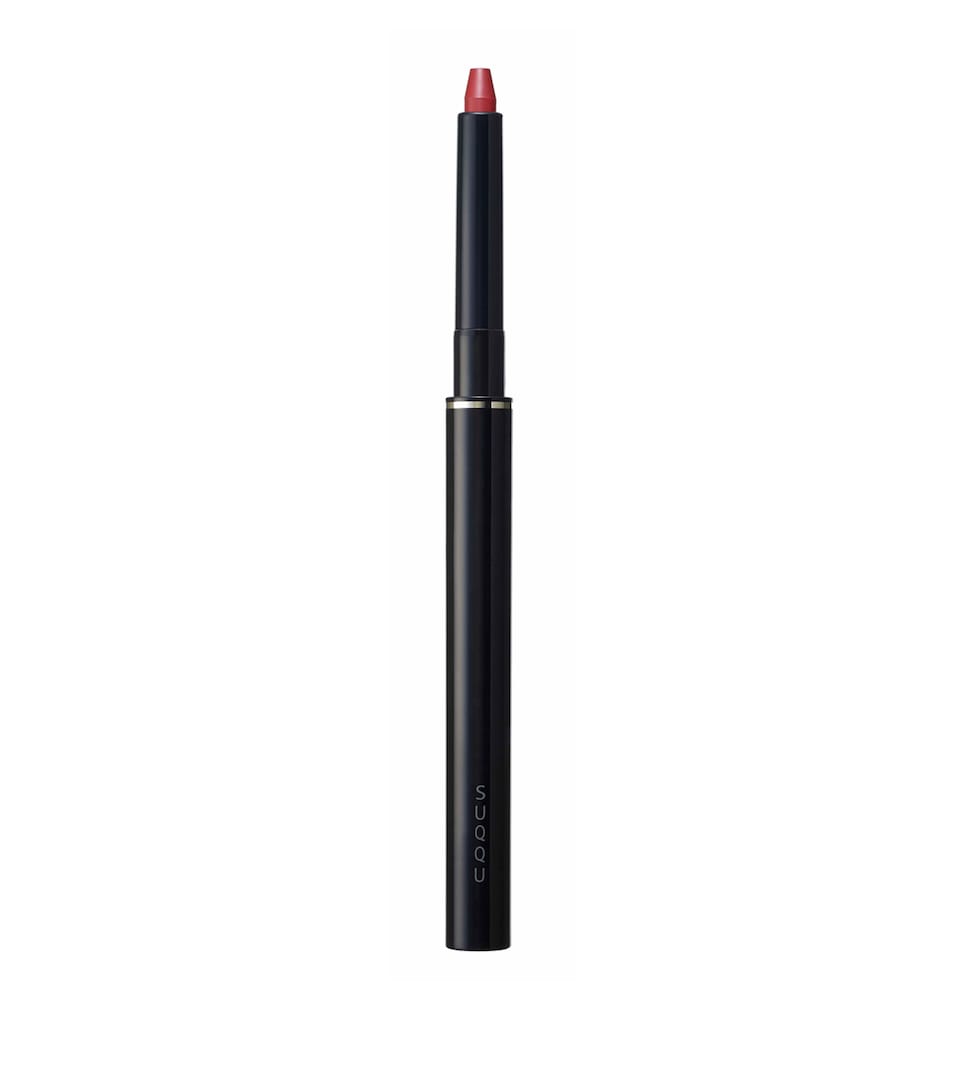 Suqqu Lip Defining Pencil