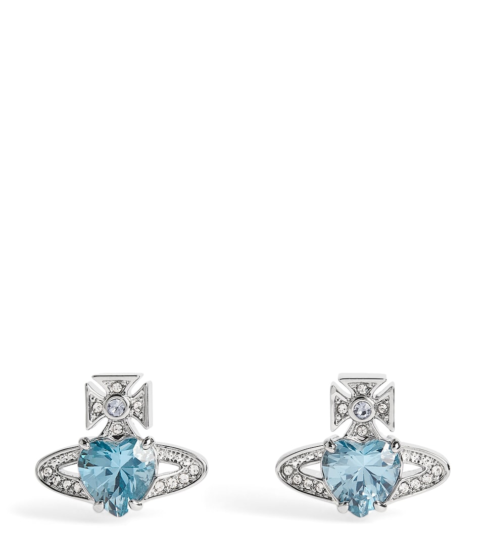 Ariella Stud Earrings