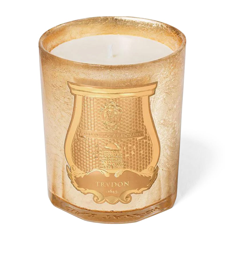 Trudon Spella Candle (270g) Celadon
