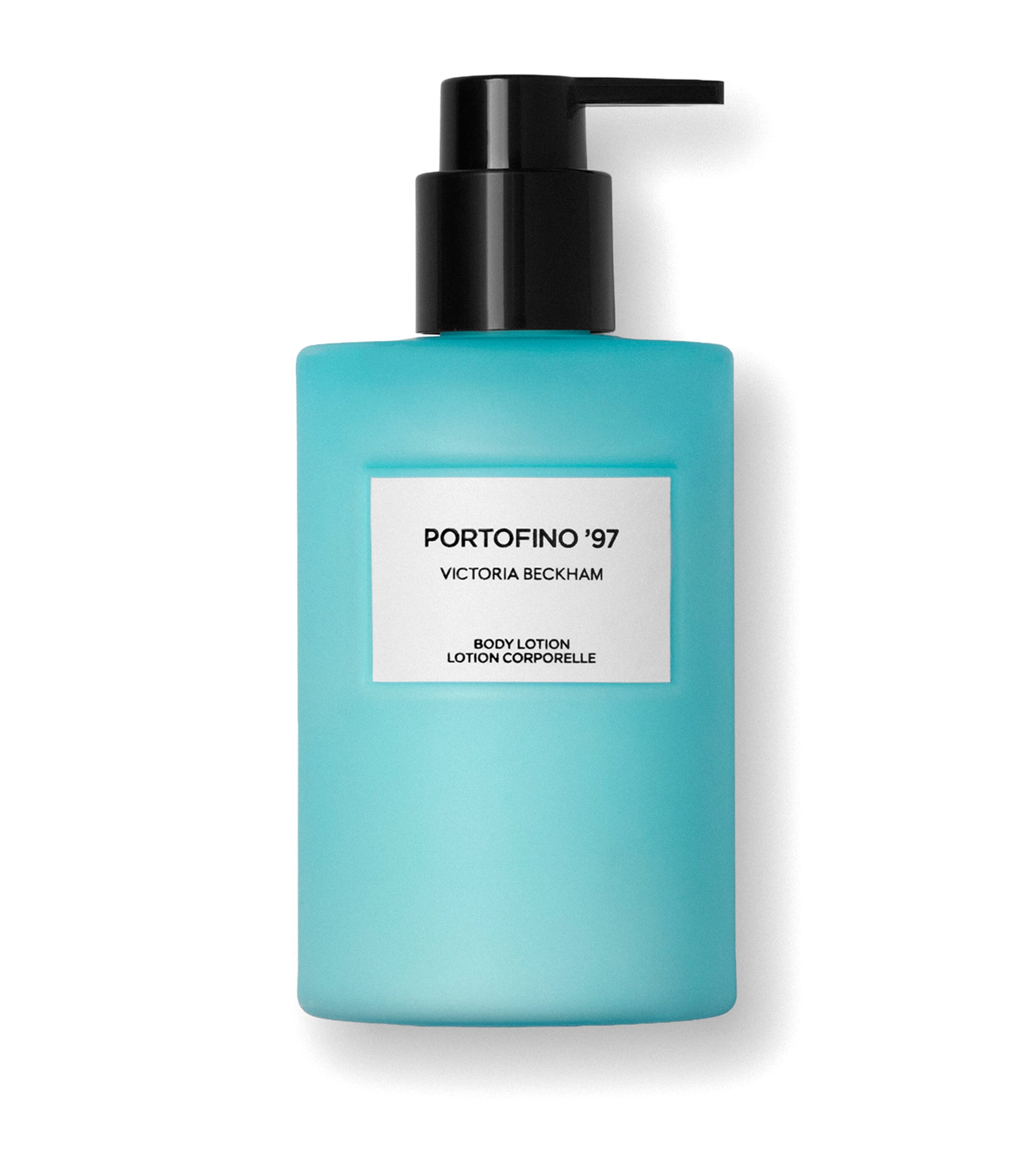Victoria Beckham Beauty Portofino '97 Body Lotion (250ml) Portofino
