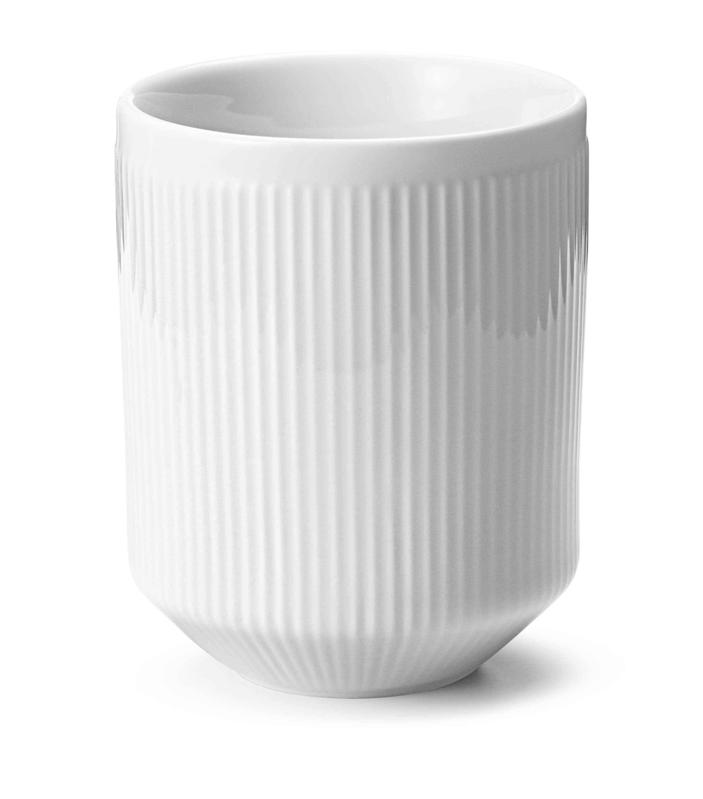 Loewe キャンドル　tuberose LOEWE Tuberose Candle (170g) | Harrods US