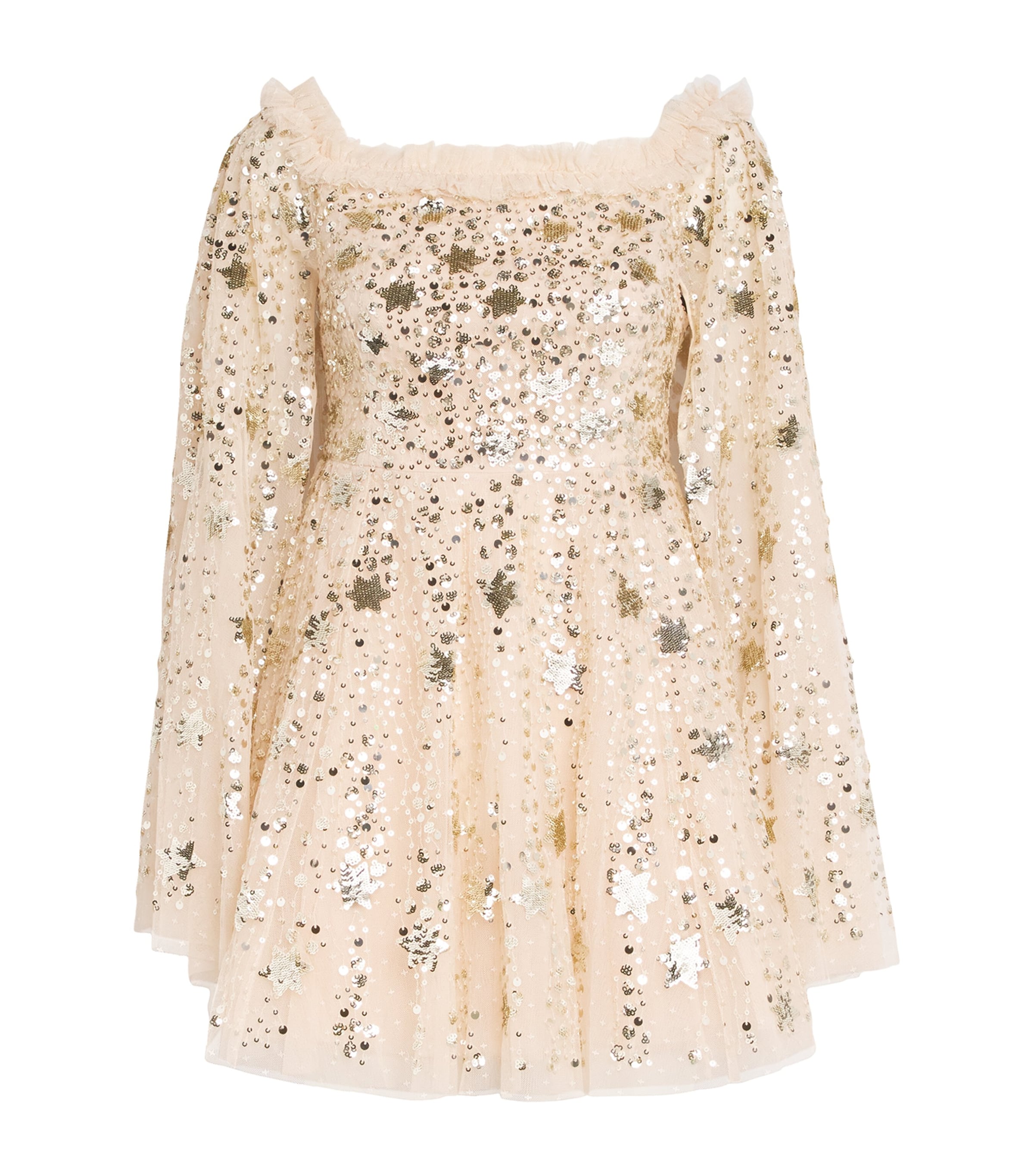 Needle & Thread Dresses | Harrods US Needle & Thread Dresses | Harrods US