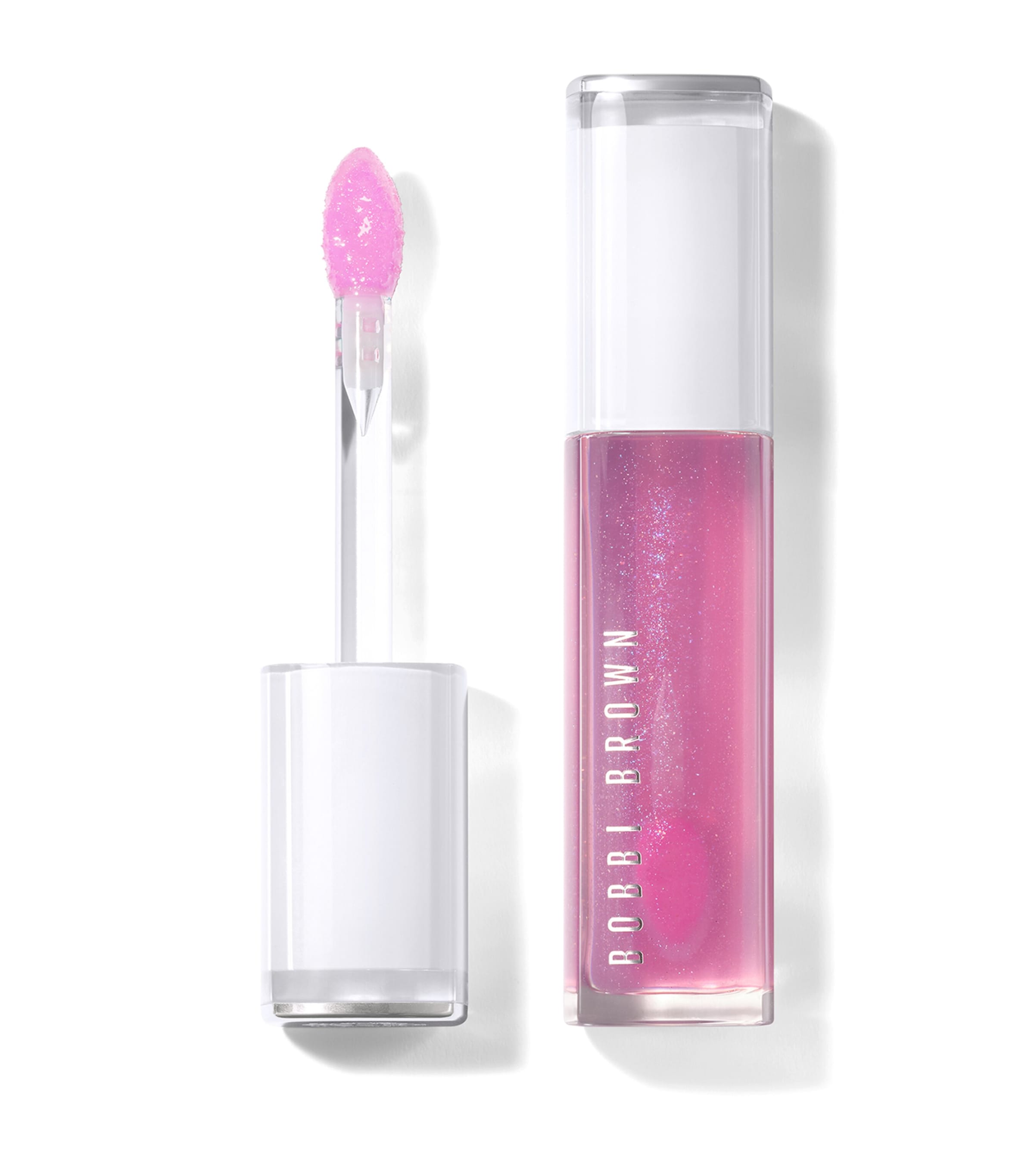 Bobbi Brown Extra Plump Lip Serum Lilac