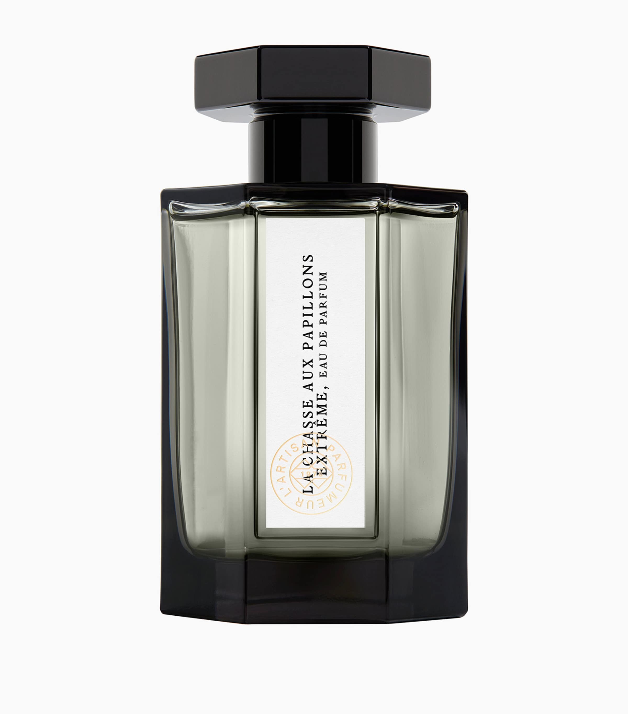 L'Artisan Parfumeur Un Air de Bretagne Eau de Parfum (100ml