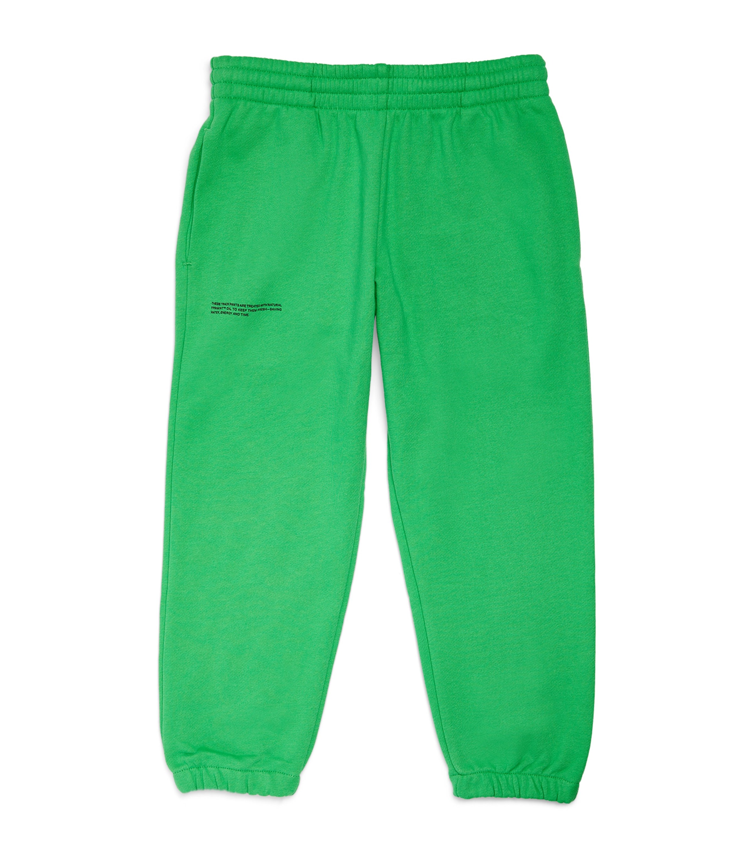 Organic Cotton 365 Sweatpants (3-11 Years)
