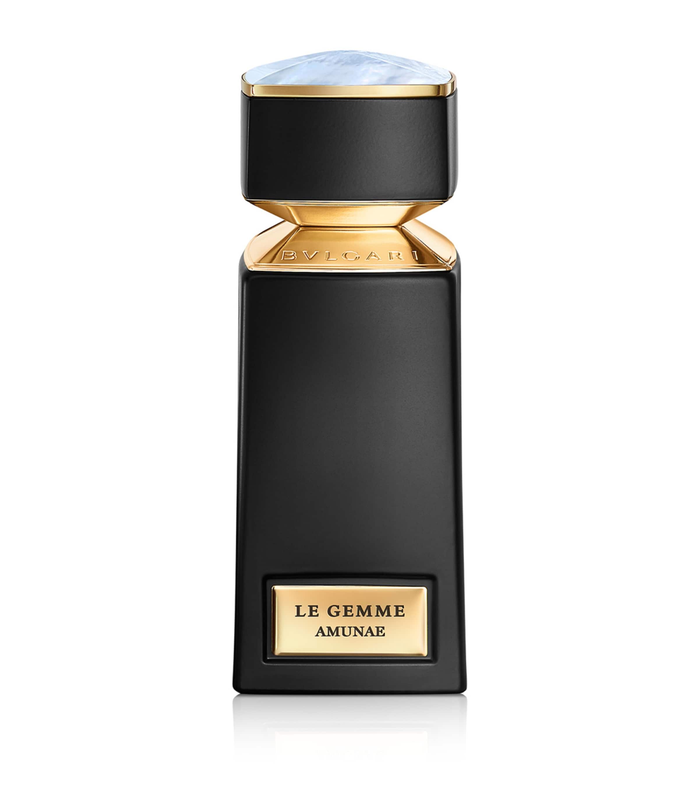 Bvlgari Le Gemme Amunae Eau de Parfum (125ml)
