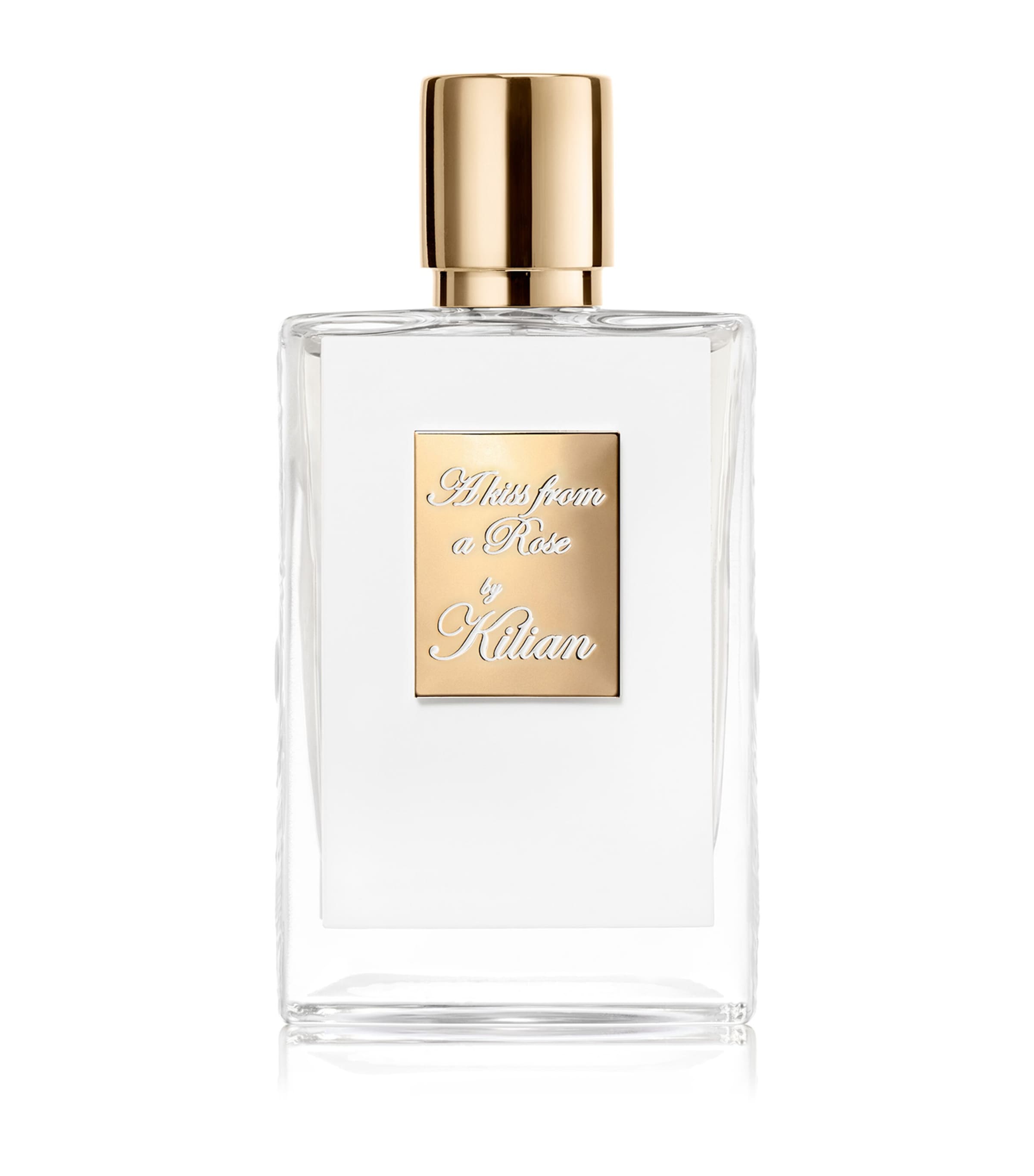 A Kiss from A Rose Eau de Parfum (50ml)