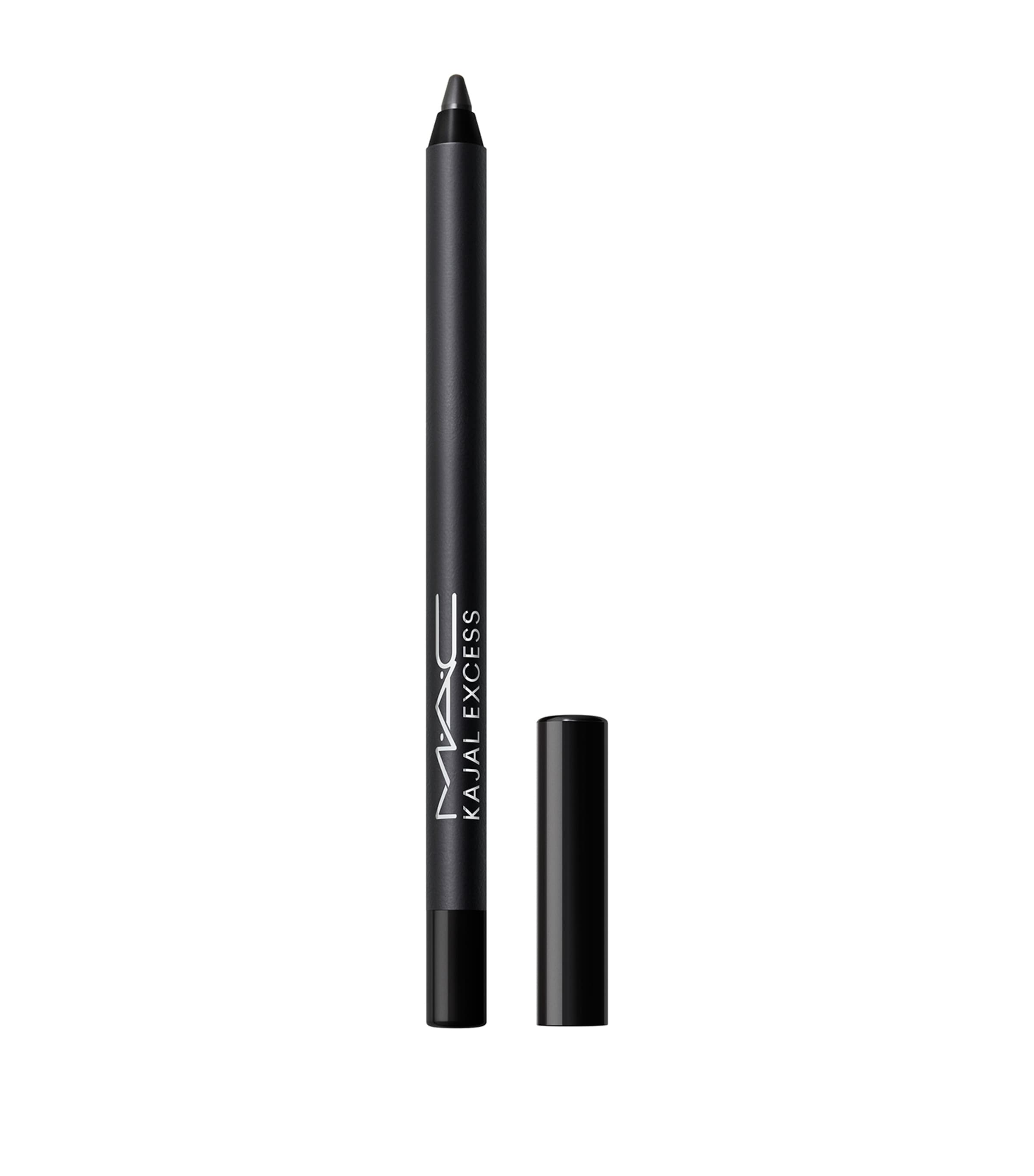 MAC Kajal Eyeliner Pitch