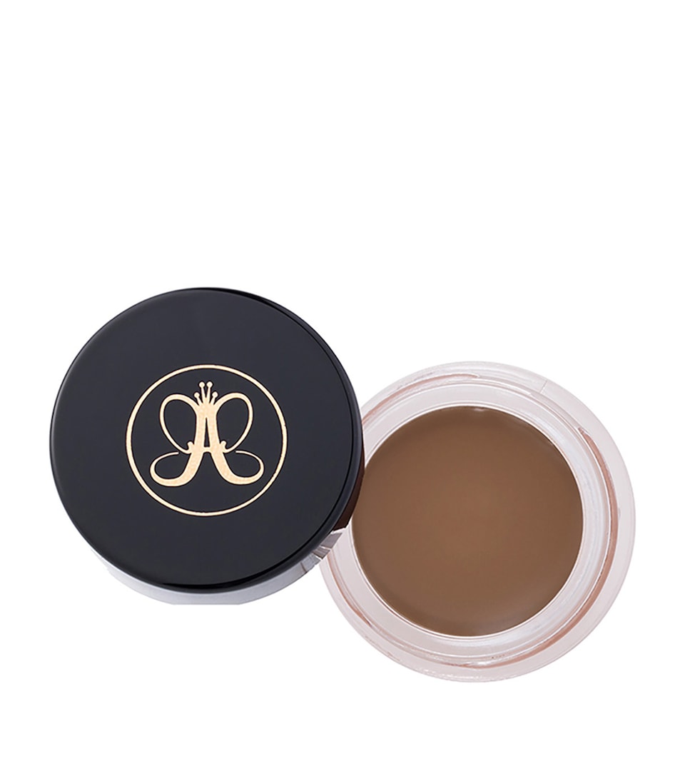 Dipbrow Pomade
