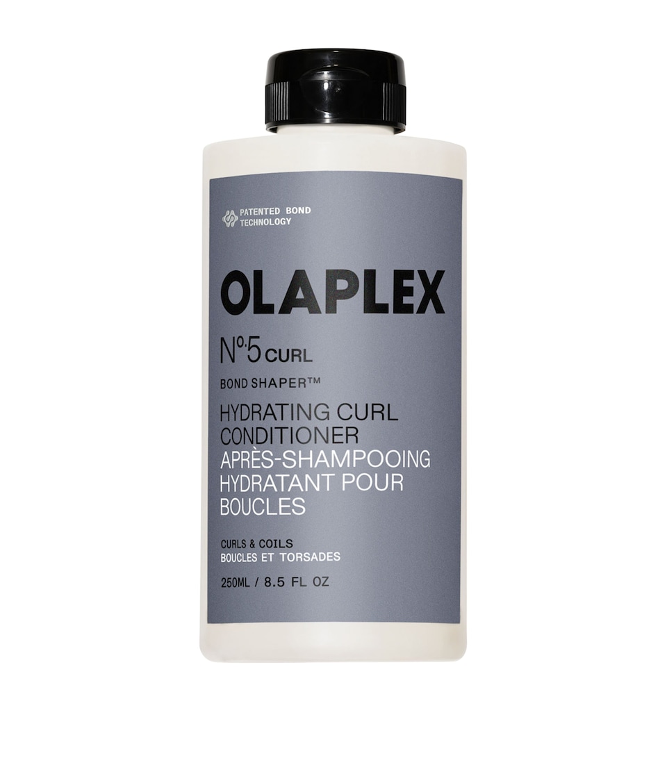Olaplex Olaplex No.5 Curl Hydrating Curl Conditioner (250ml)
