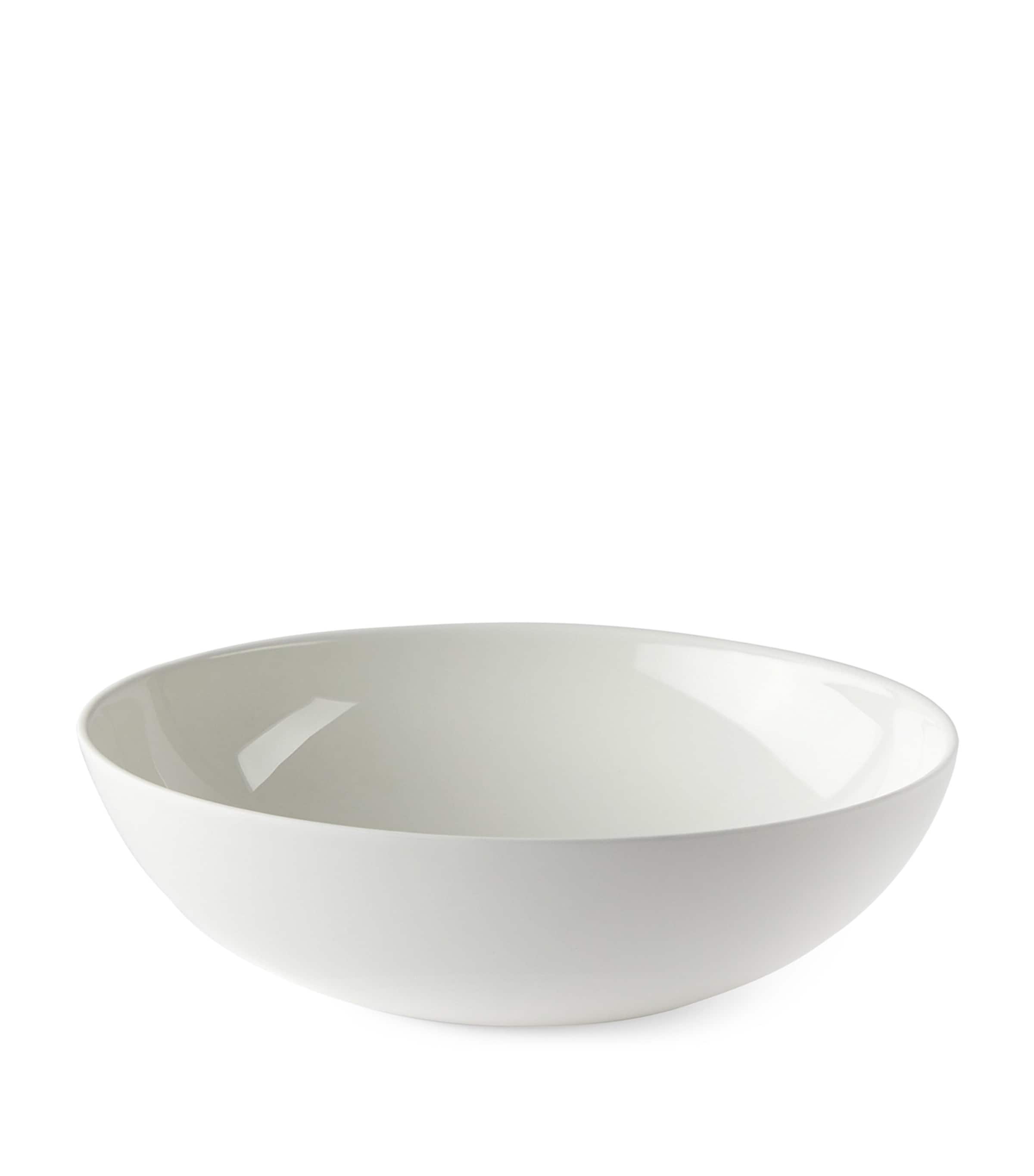 Arc Bone China Soup Bowl (20cm)