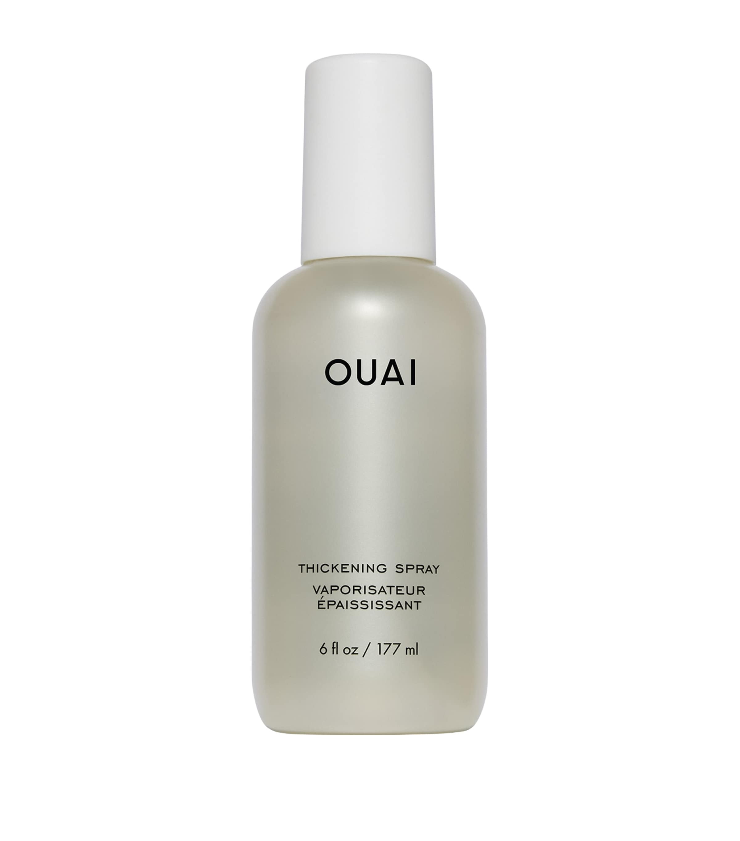 Ouai Thickening Spray (177ml)