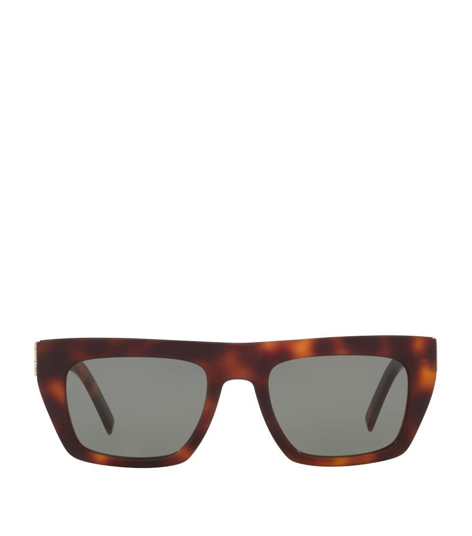 Acetate SL M131 Sunglasses