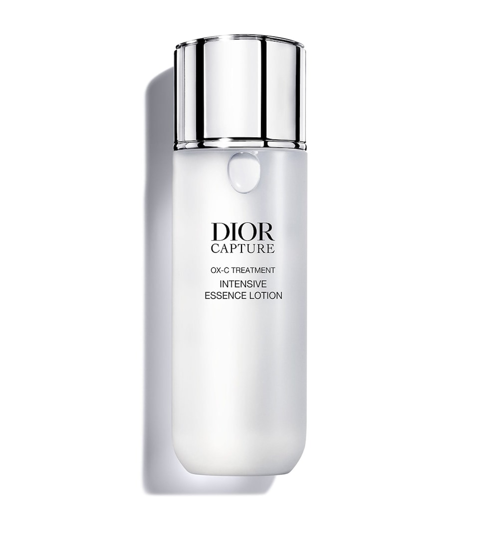 DIOR Capture Intensive Essence Lotion (175ml) Clear