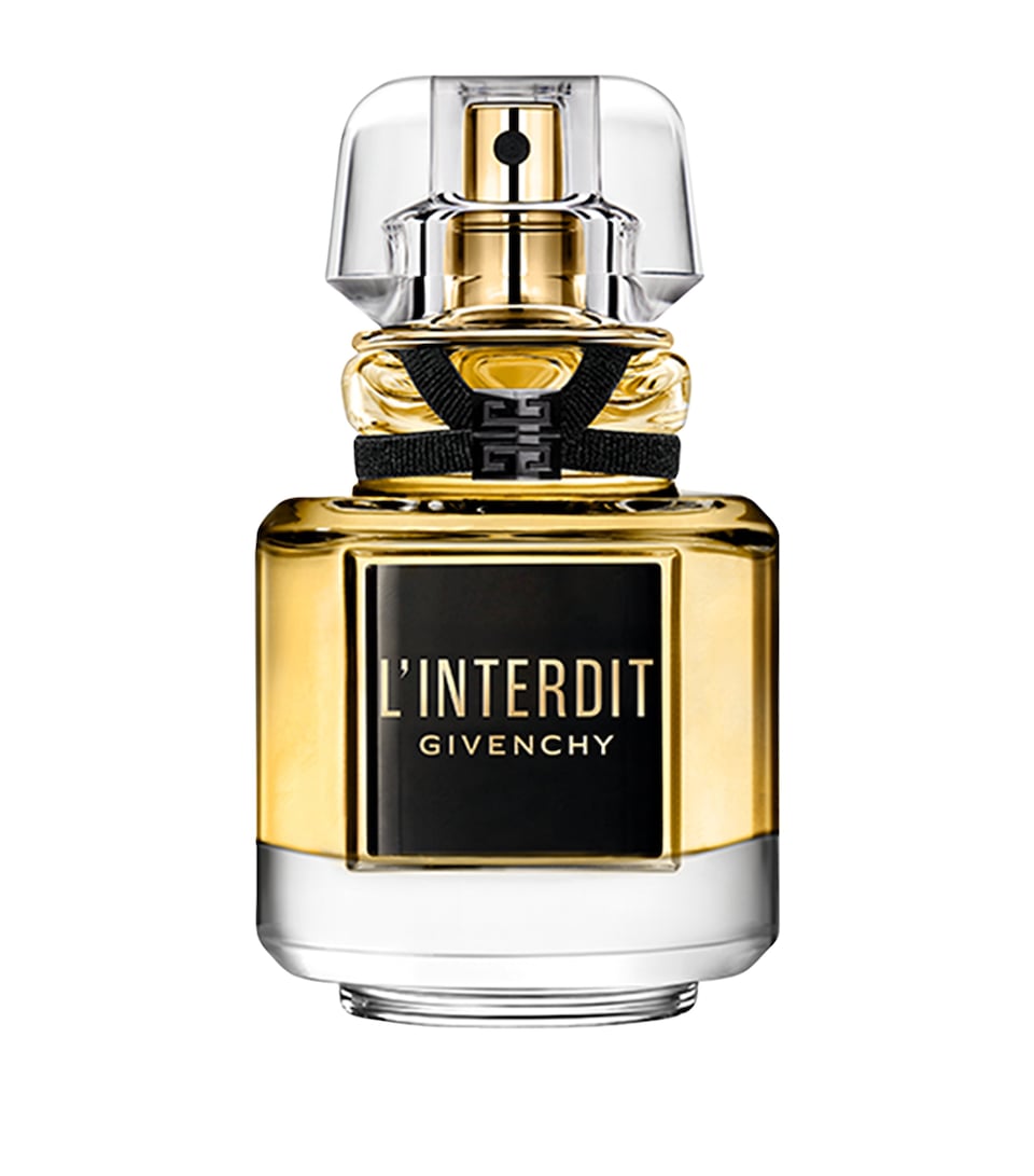 L'Interdit Parfum (35ml)
