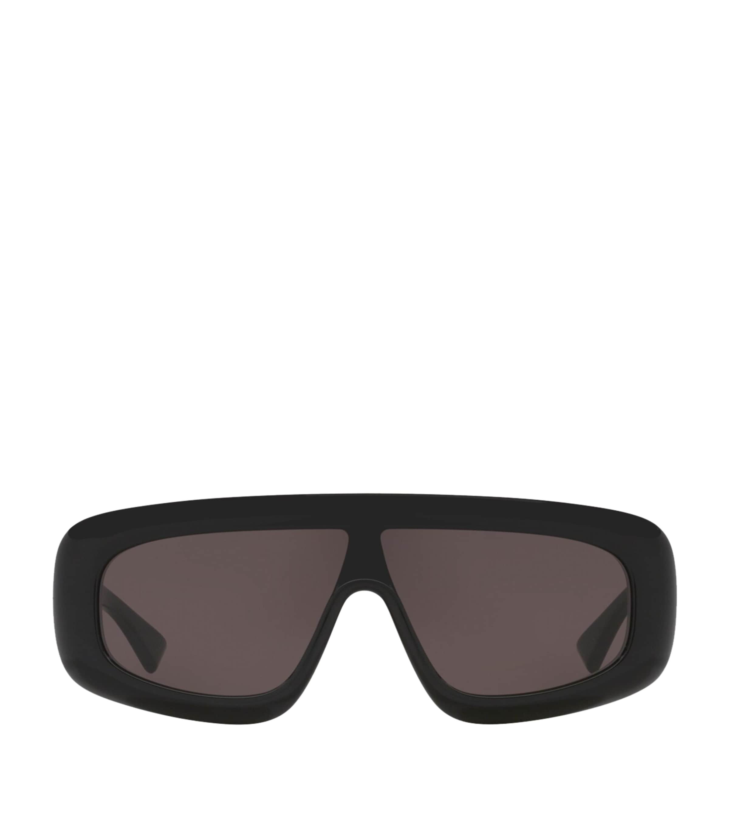 Aviator Sunglasses