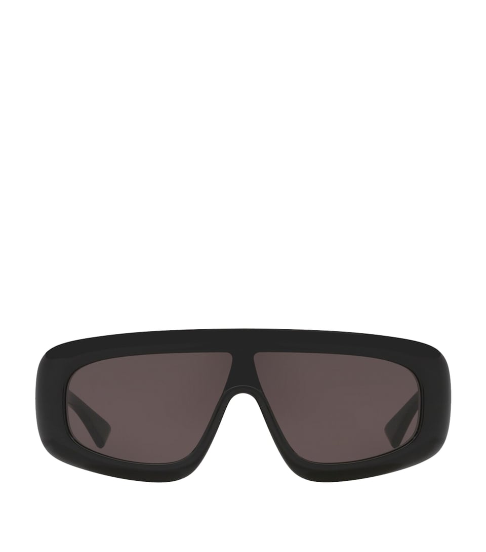 Aviator Sunglasses
