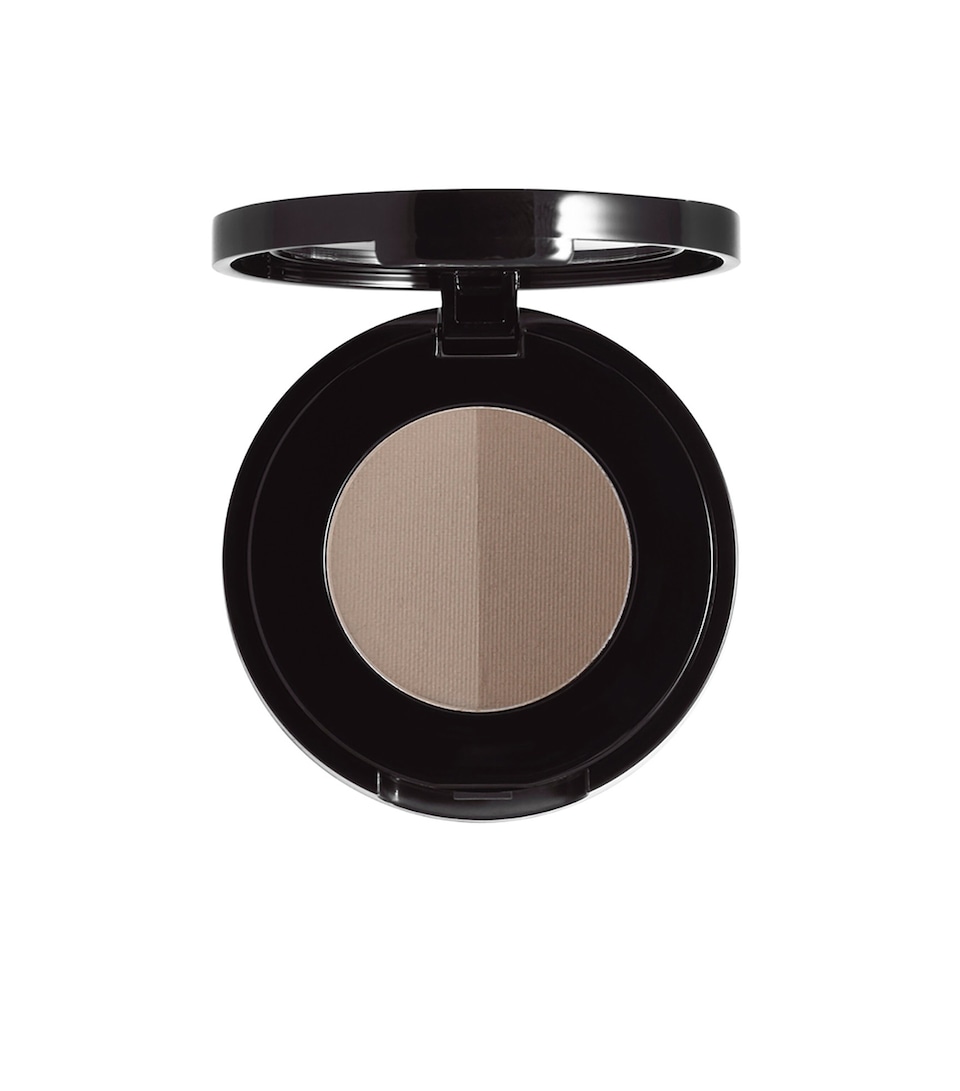 Brow Powder Duo