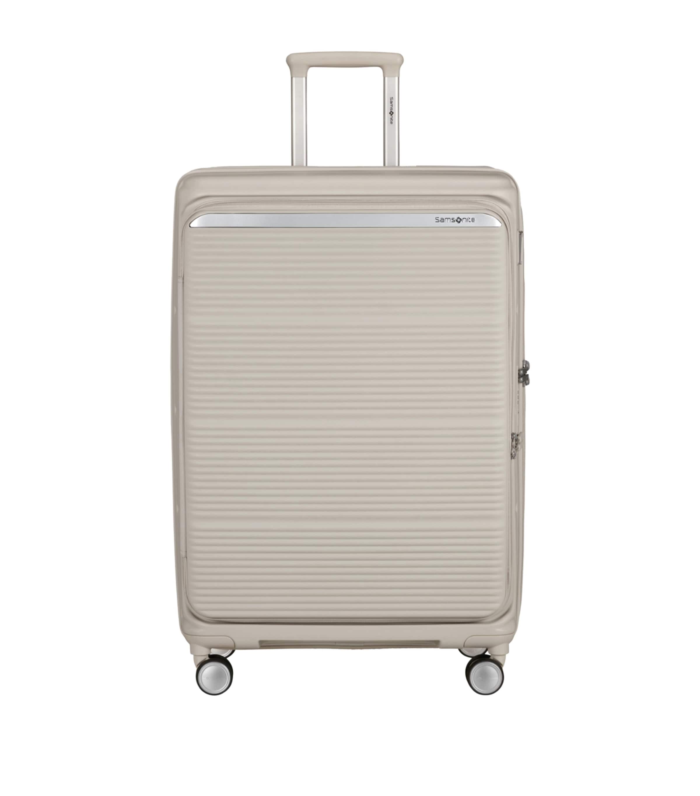 Paralux Check-In Suitcase (75cm)