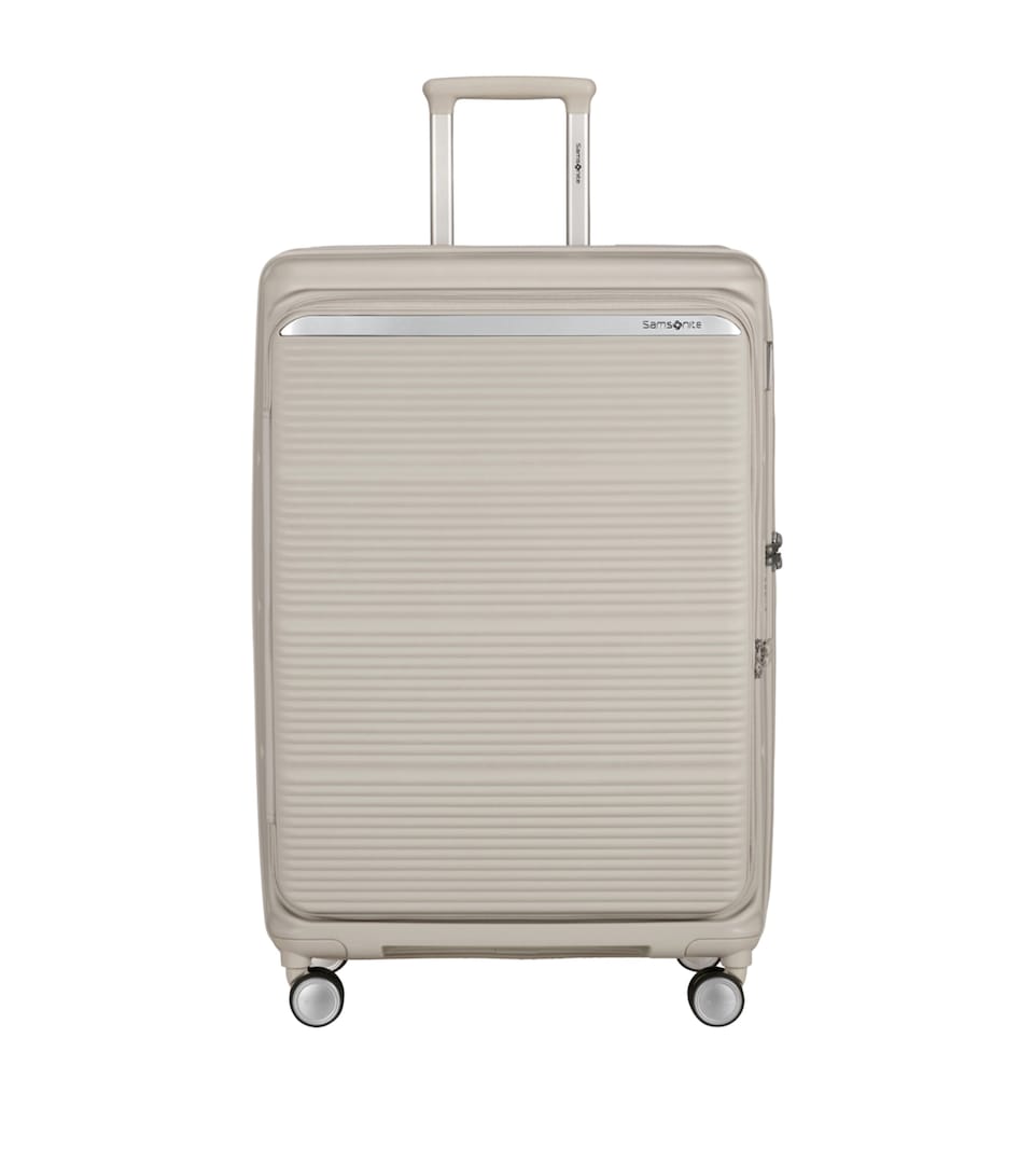 Paralux Check-In Suitcase (75cm)