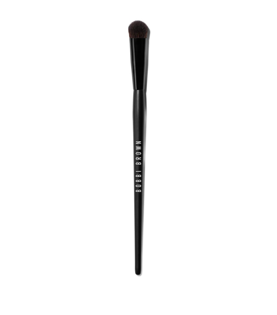 Bobbi Brown Concealer Brush
