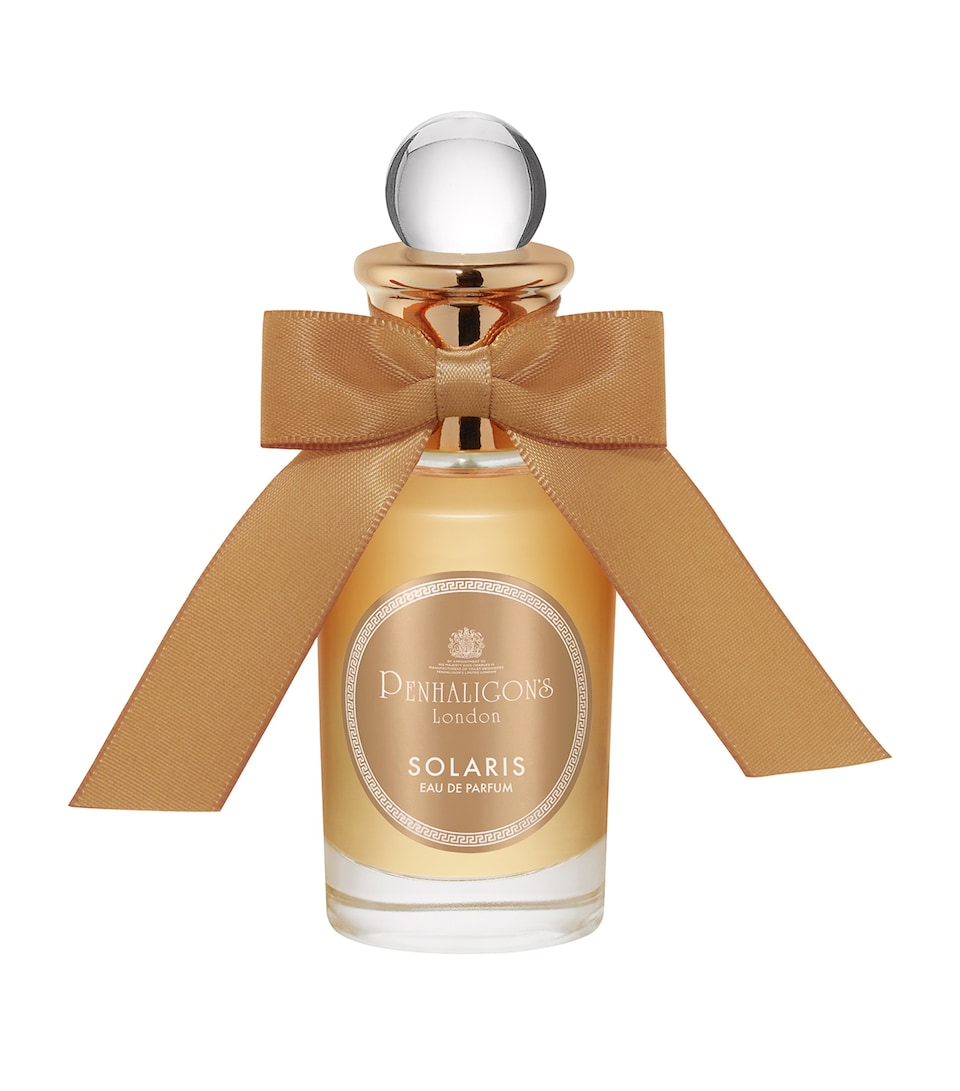 Solaris Eau de Parfum (30ml)