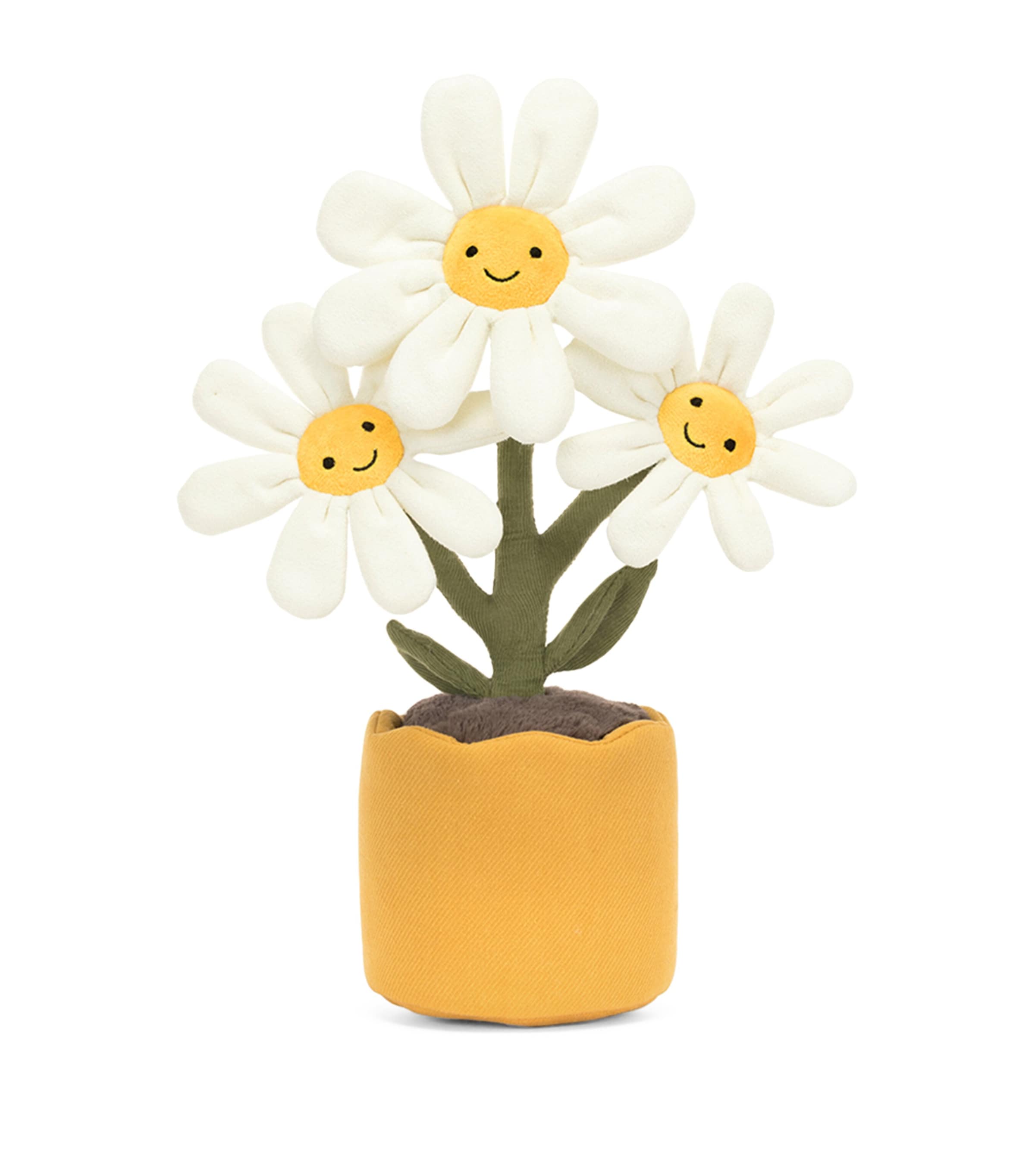 Jellycat Amuseables Daisy (34cm)