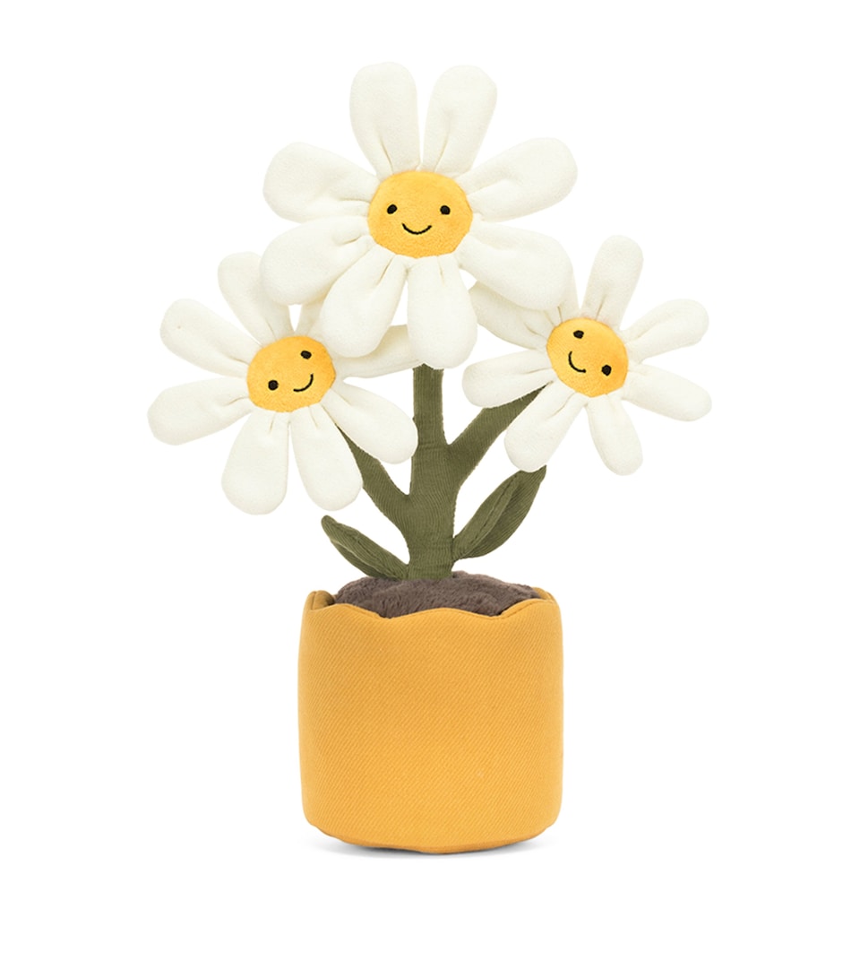 Jellycat Amuseables Daisy (34cm)