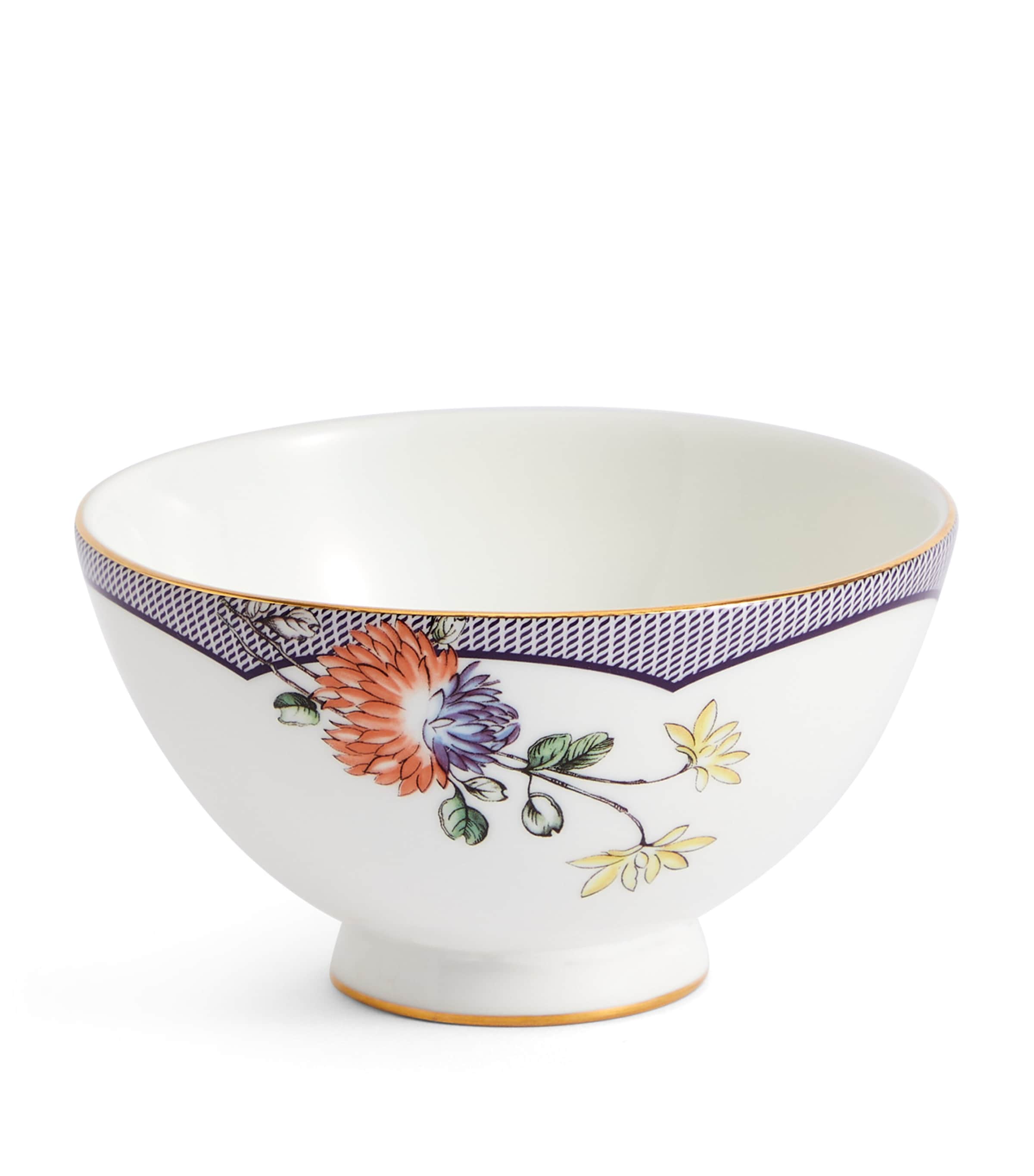 Fortune Bowl (11.5cm)