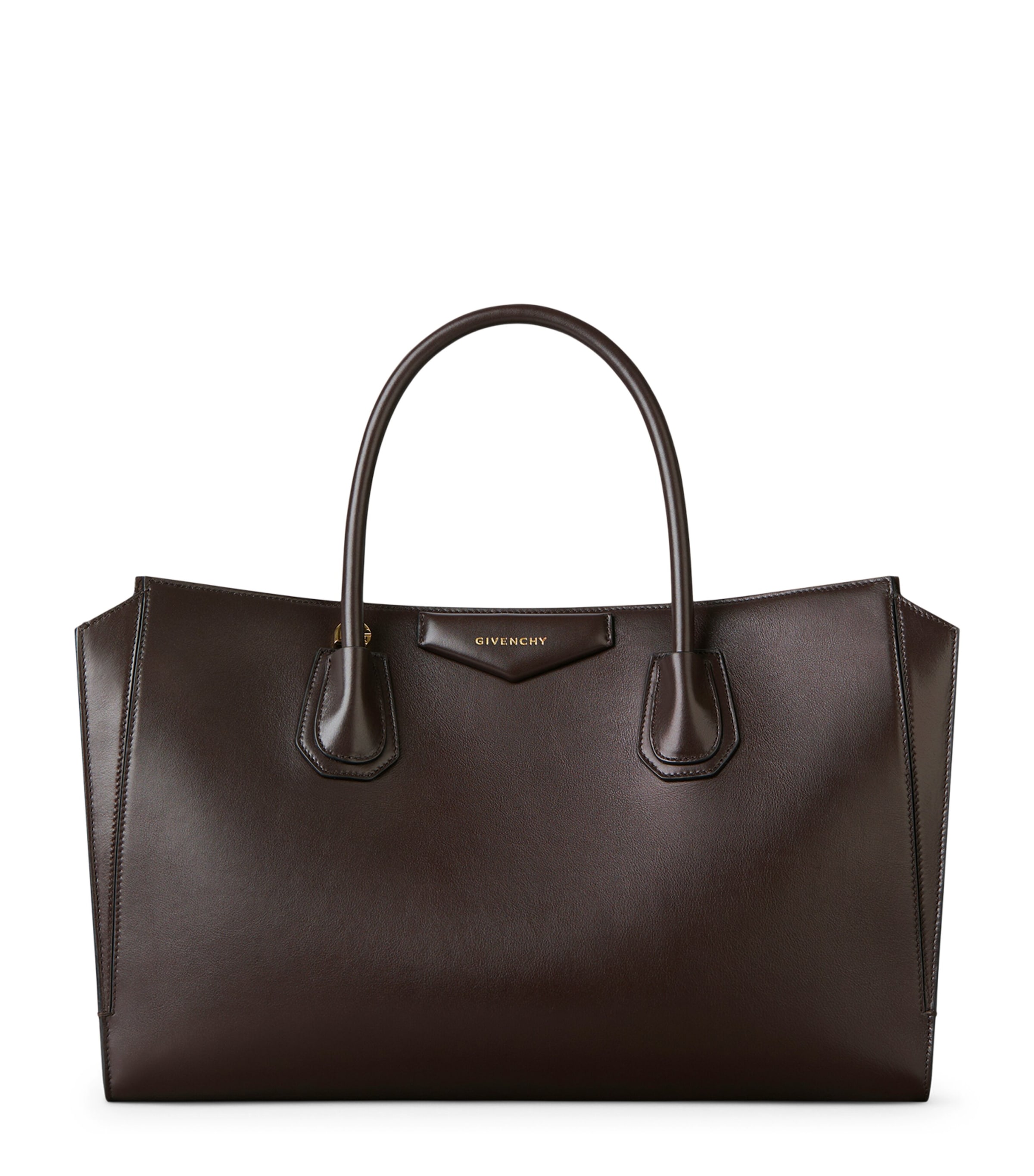 Givenchy Medium Antigona Catchall Top-Handle Bag