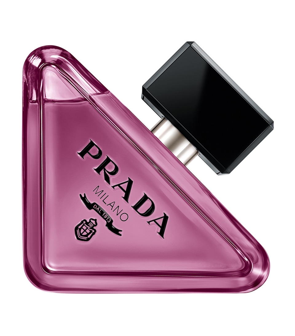 Prada Beauty Paradoxe Sweet Chemistry Eau de Parfum (90ml)