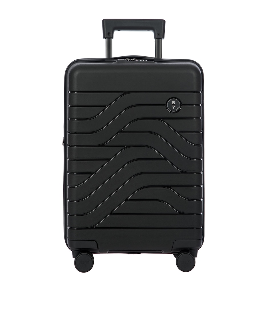 Ulisse Carry-On Suitcase (55cm)