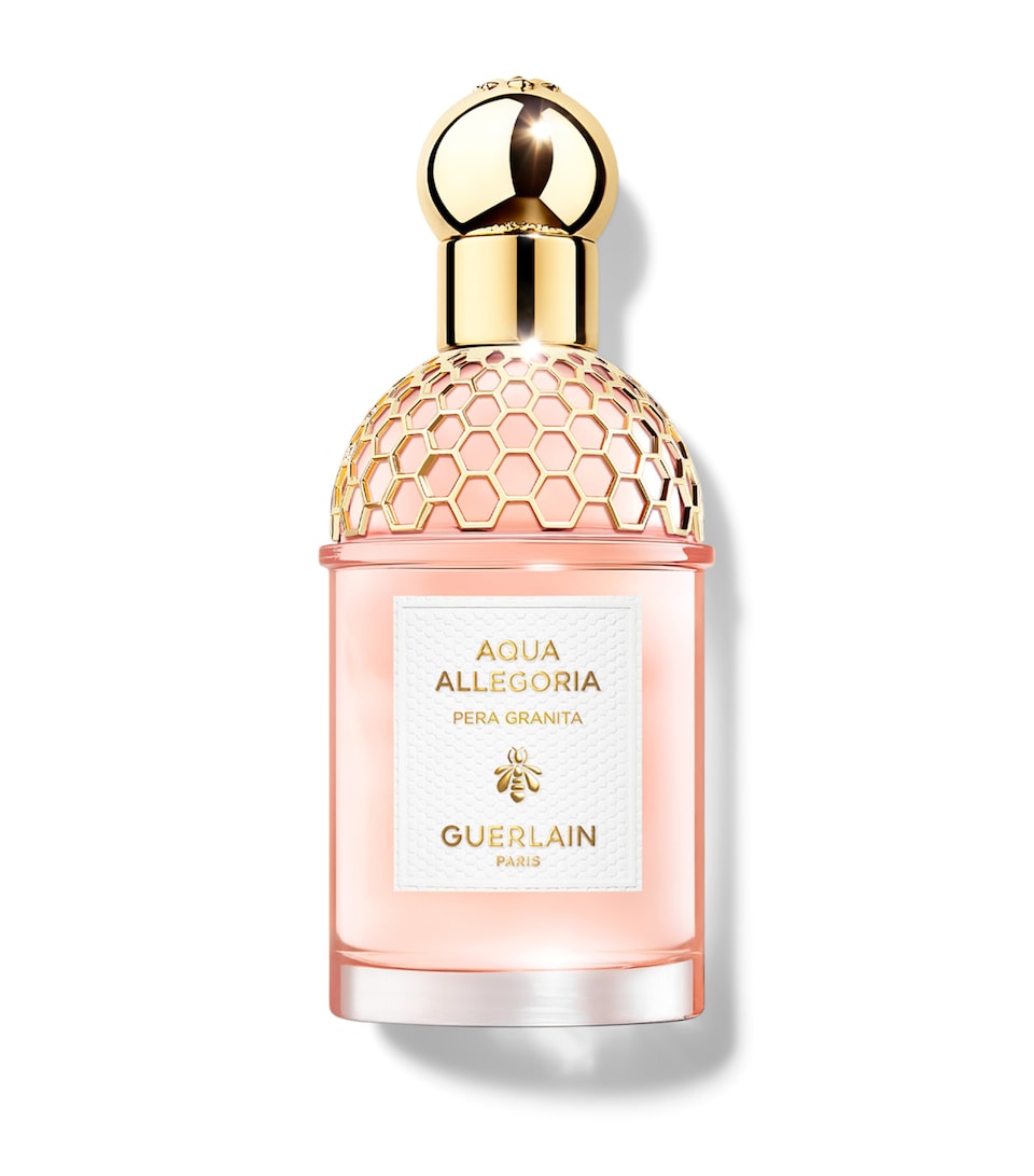 Guerlain Aqua Allegoria Pera Granita Eau de Toilette (75ml)