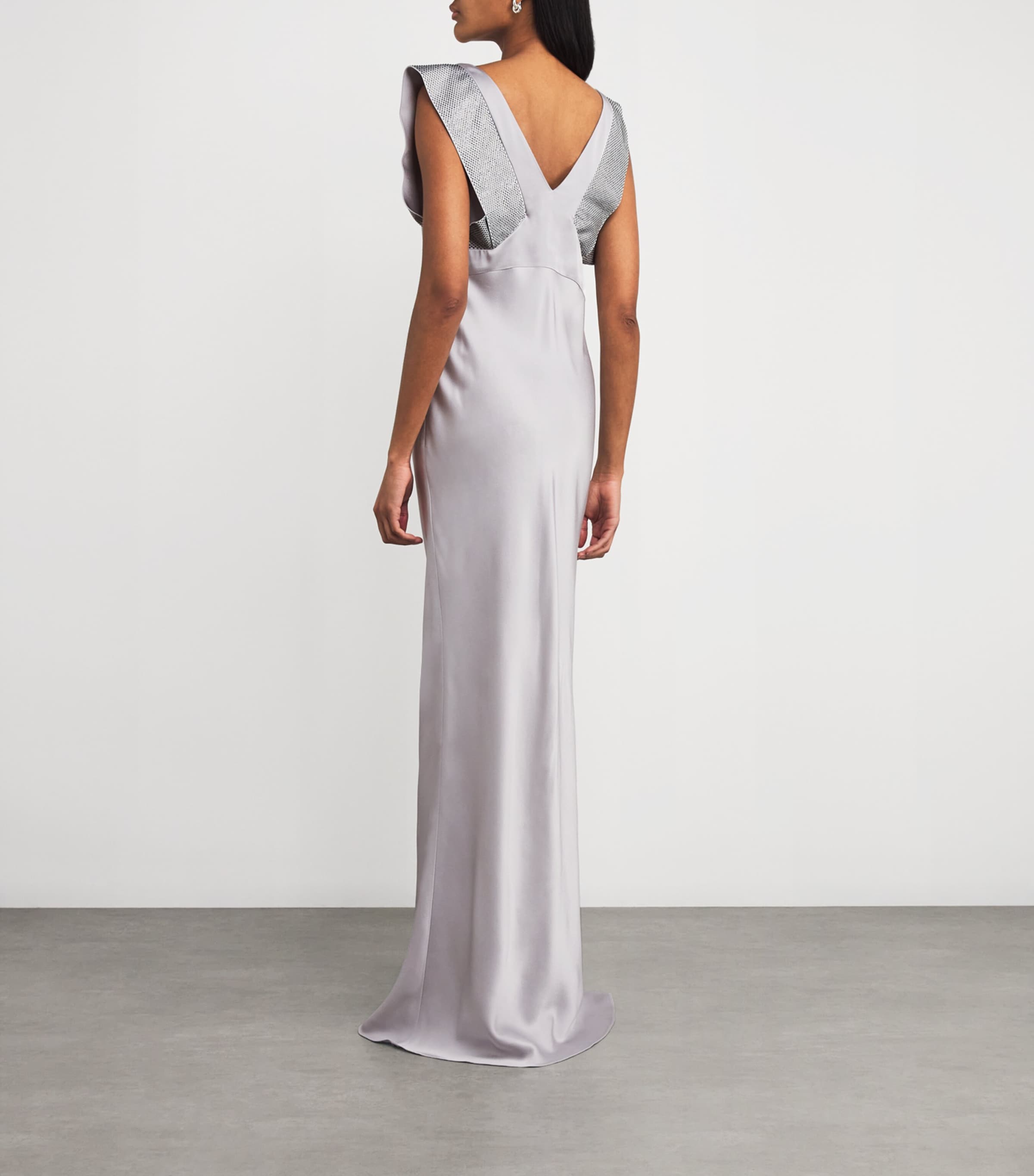 Womens Stella McCartney | Harrods US